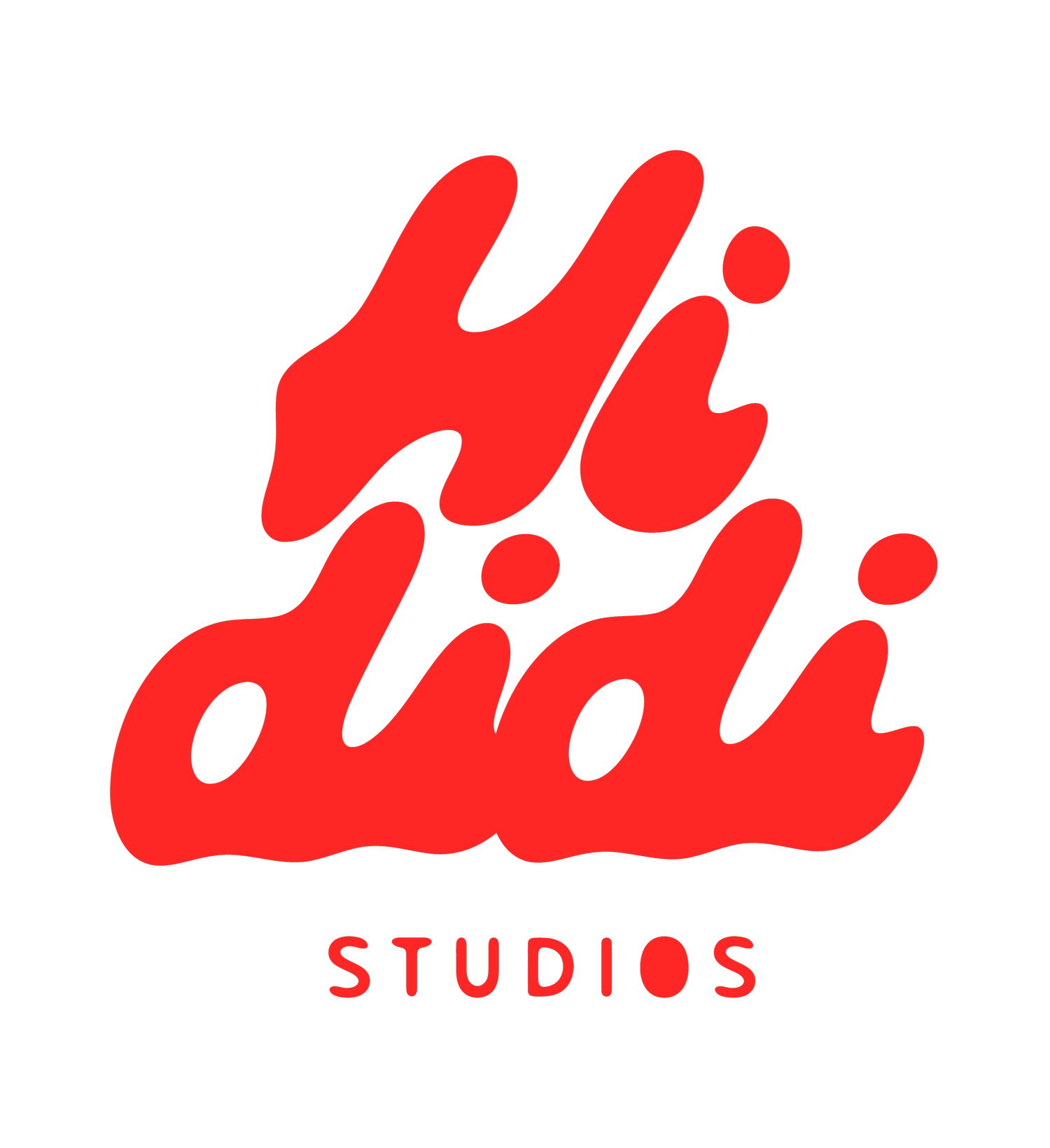HiDidiStudios