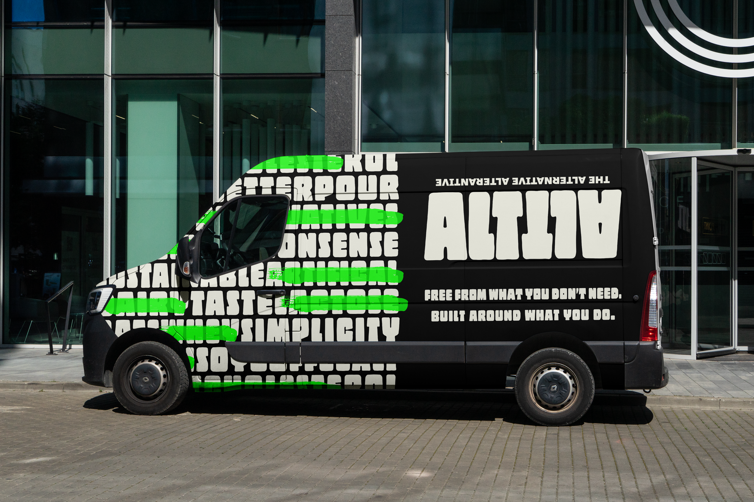 altalt van.png