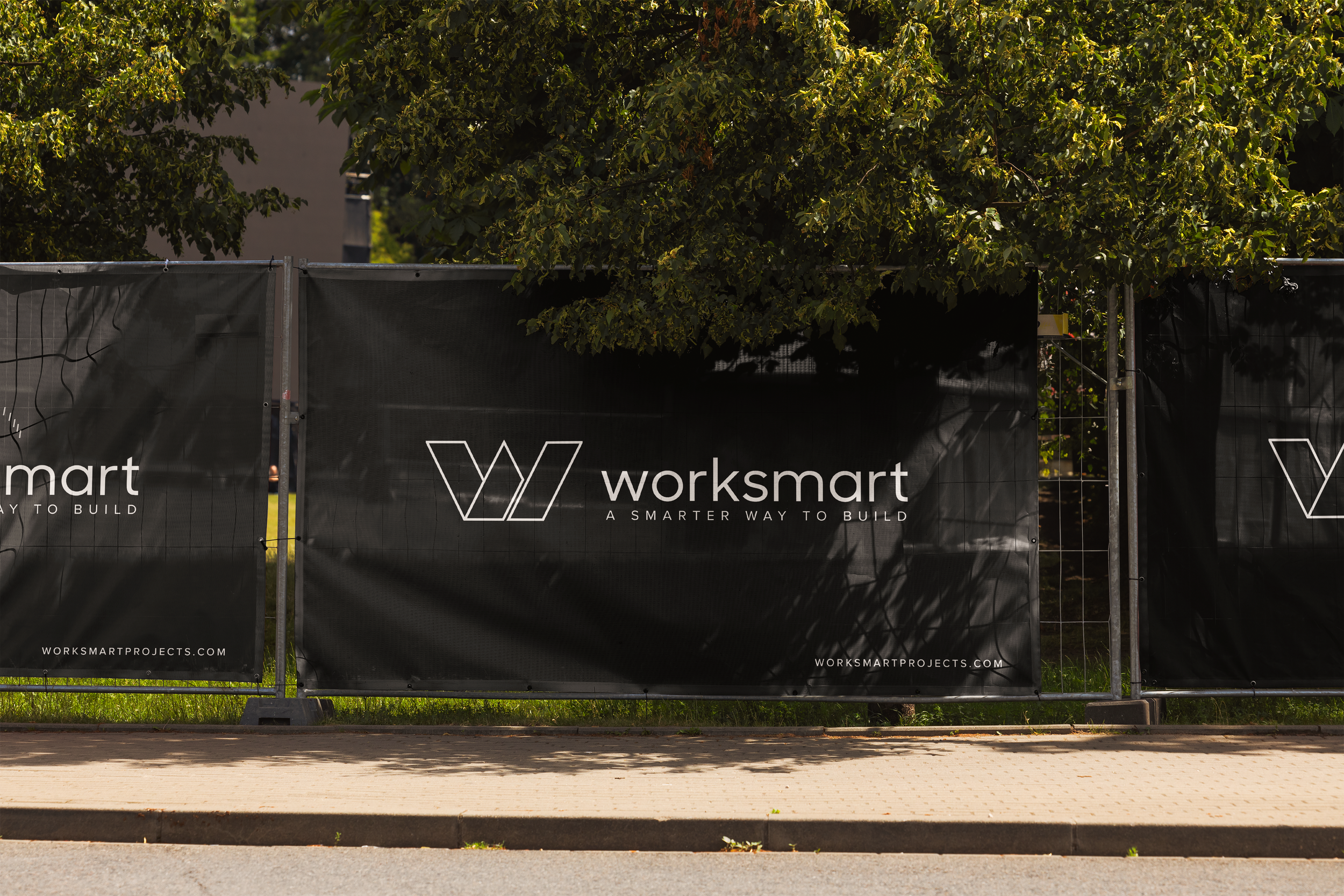 Fence_Banner_Mockup_V2.png