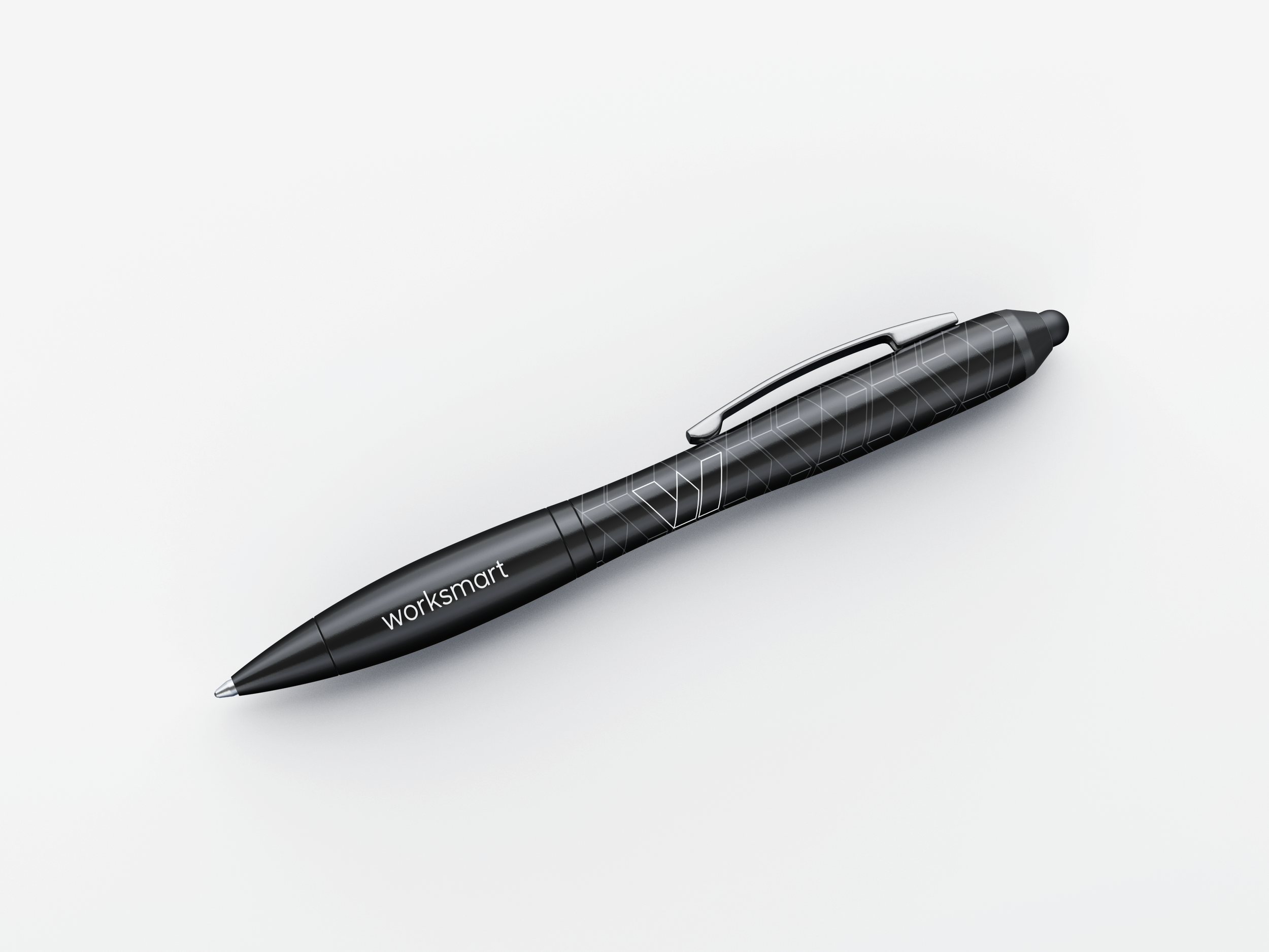 Free_Pen_Mockup_2.png