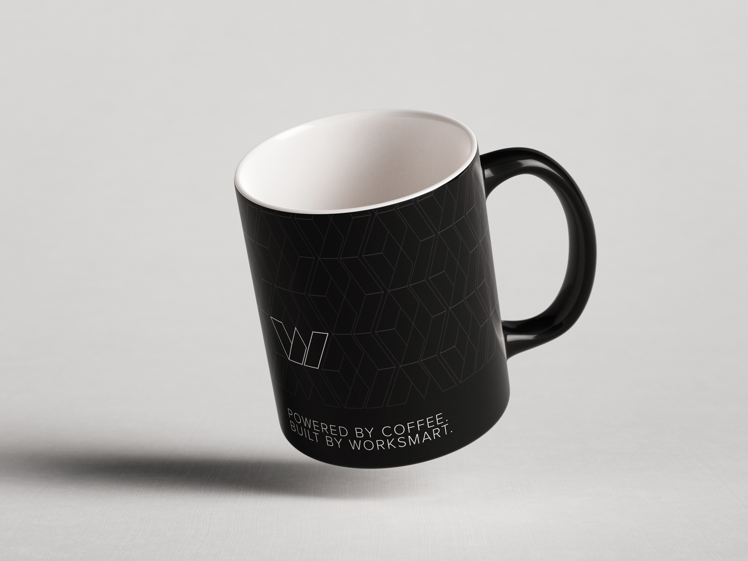 WS_MUG_POWERED BY.png