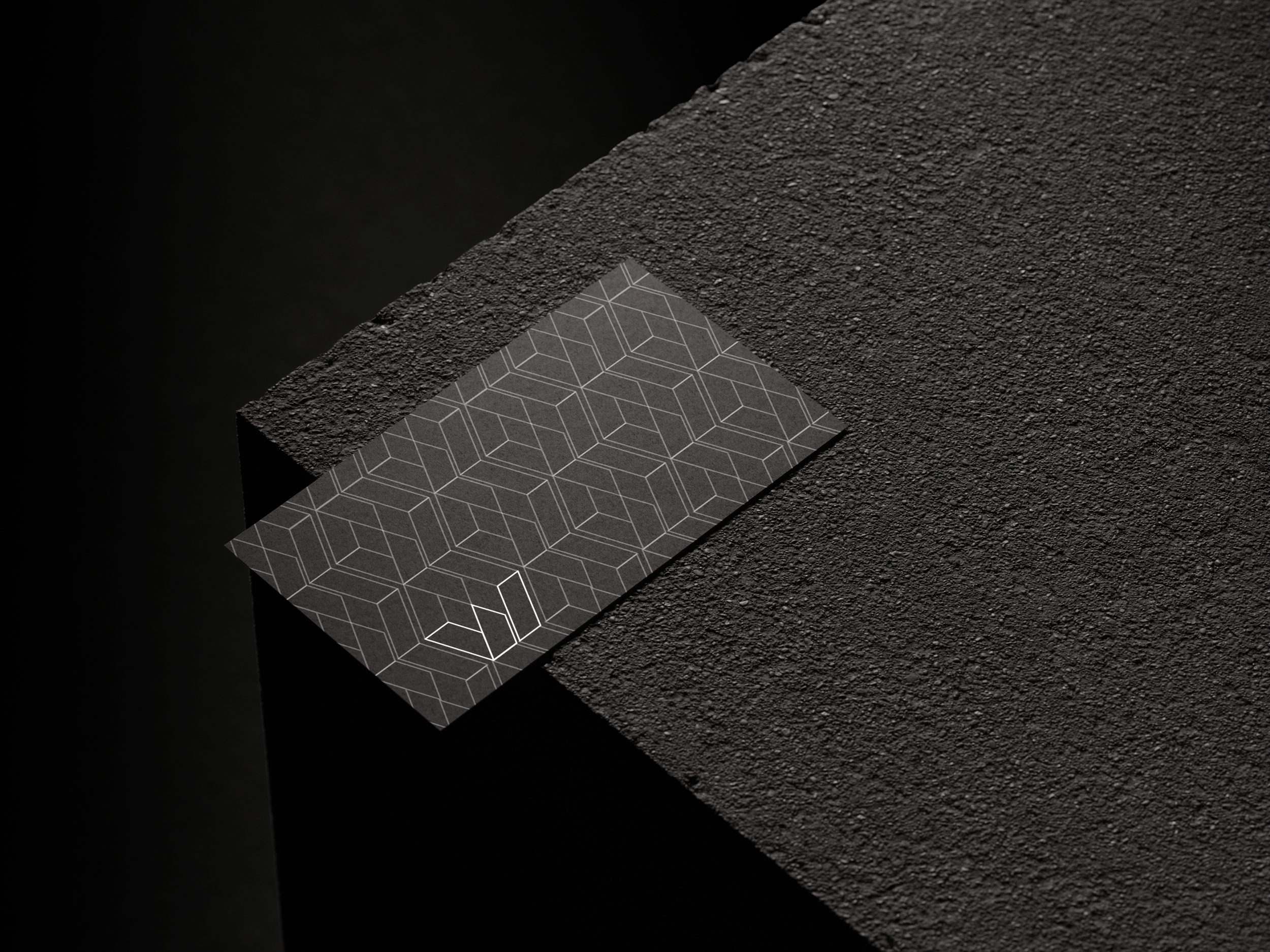 Stone_Business_Card_Mockup_1.png