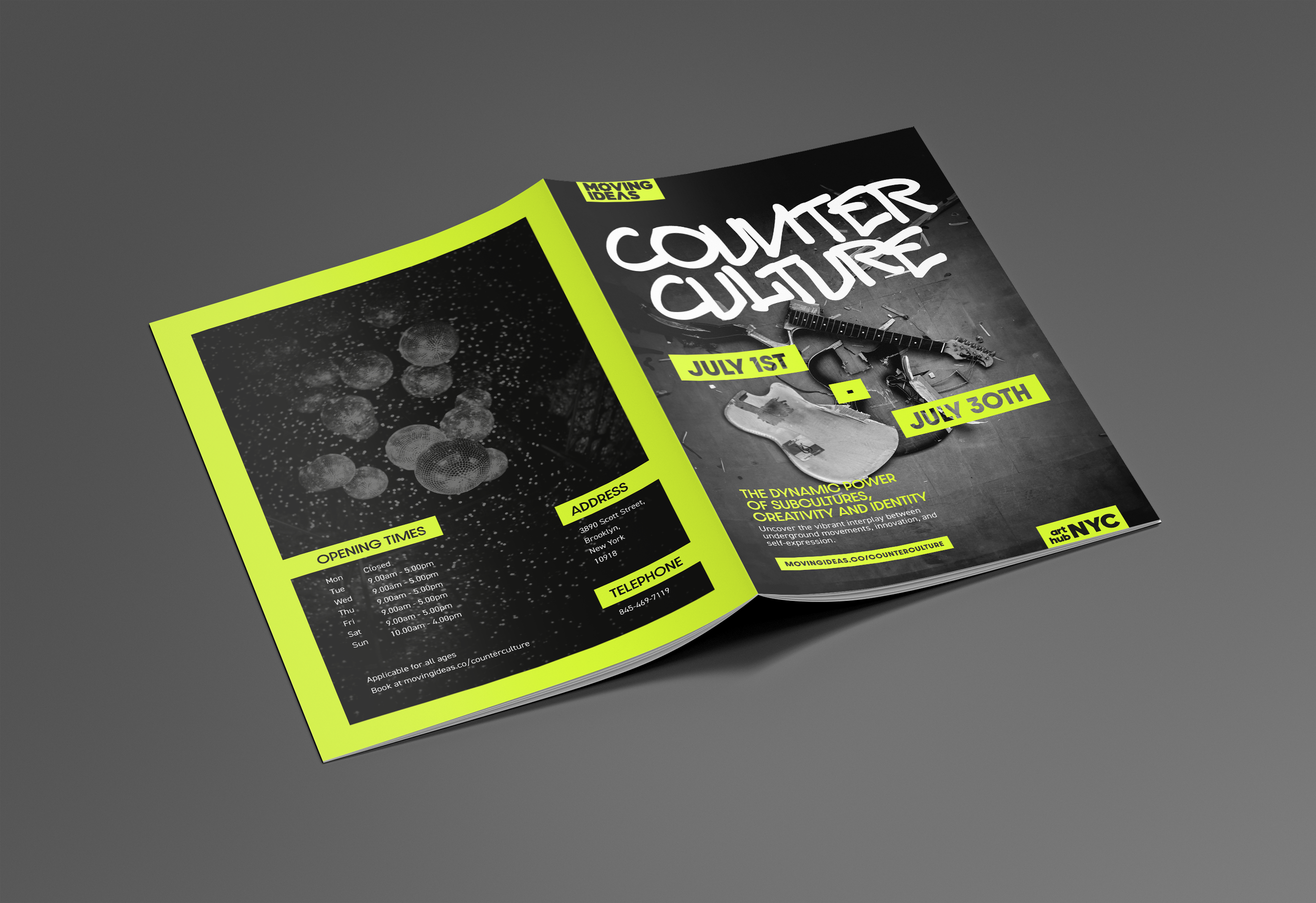 Font + Back Cover.png
