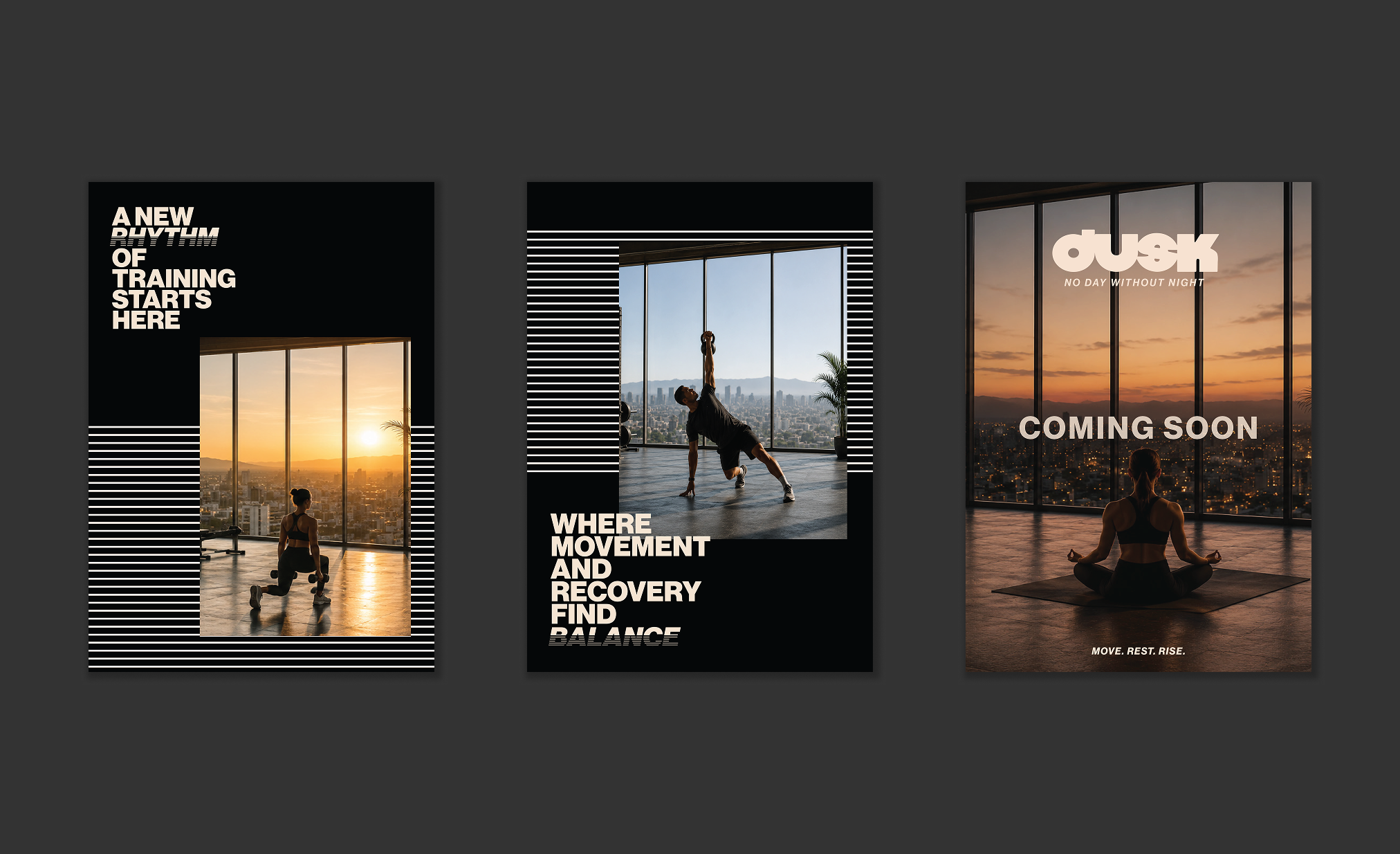 Portfolio_Dusk_1-1.png