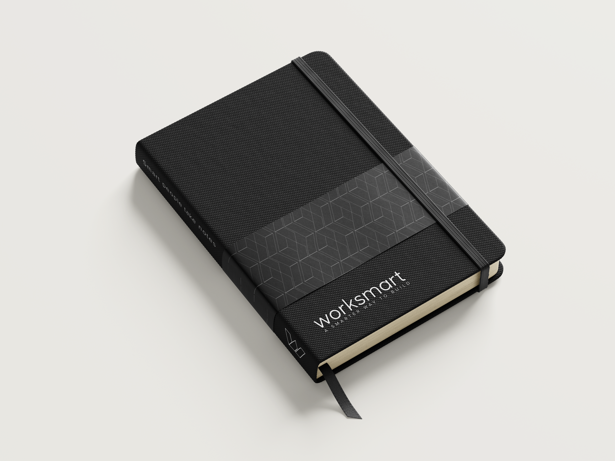 WS_Notebook.png