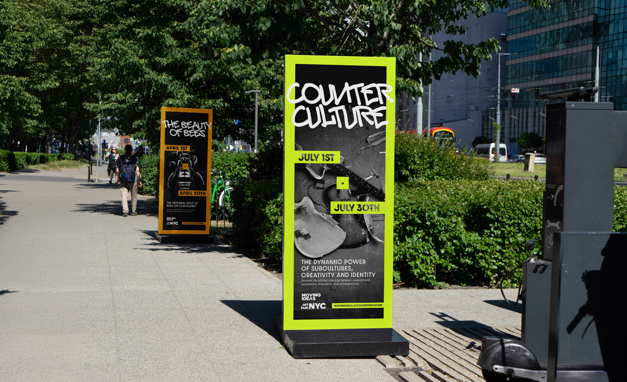 Portfolio_CounterCulture_3.png