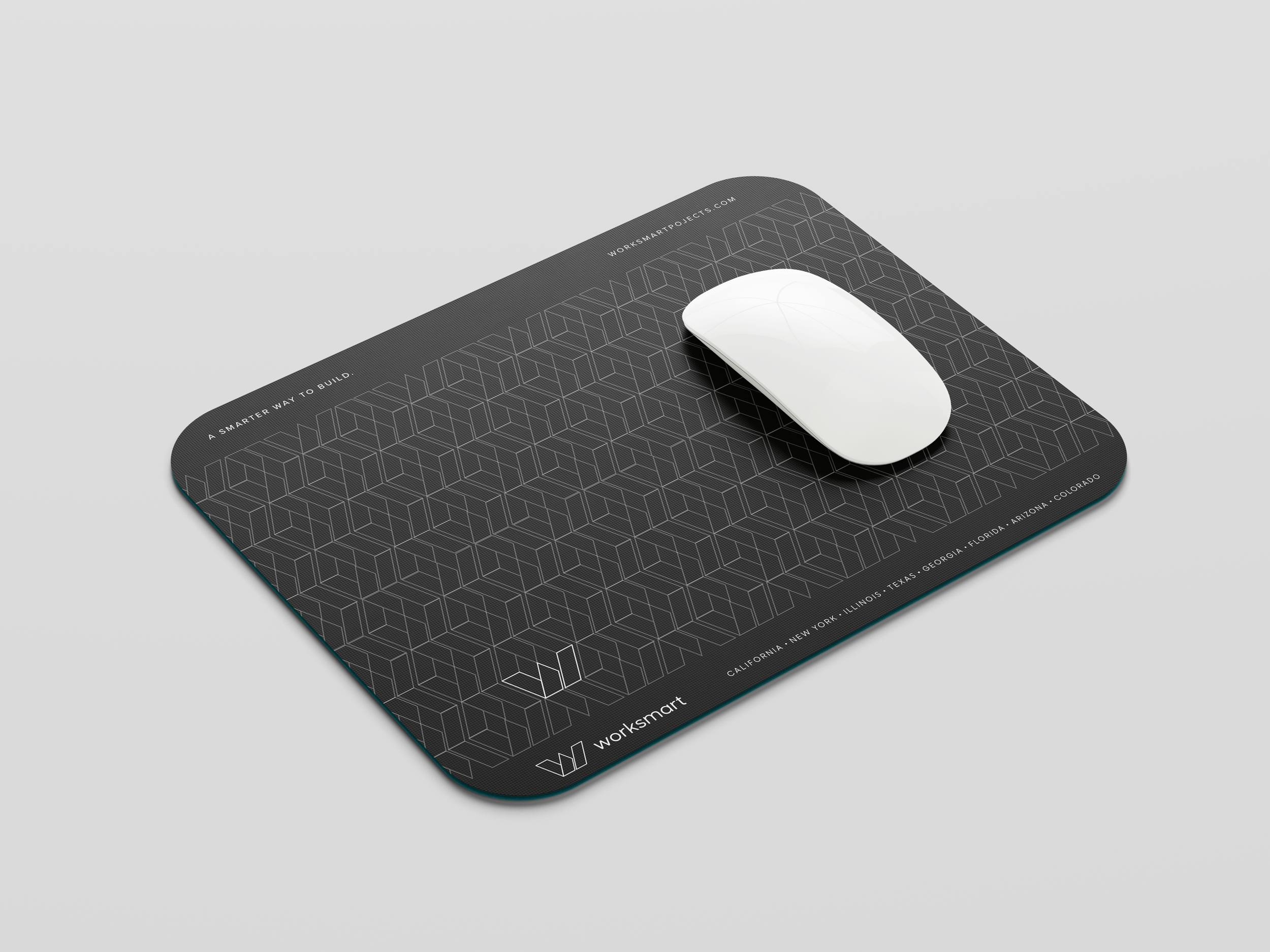 WS_MOUSEMAT_2.png