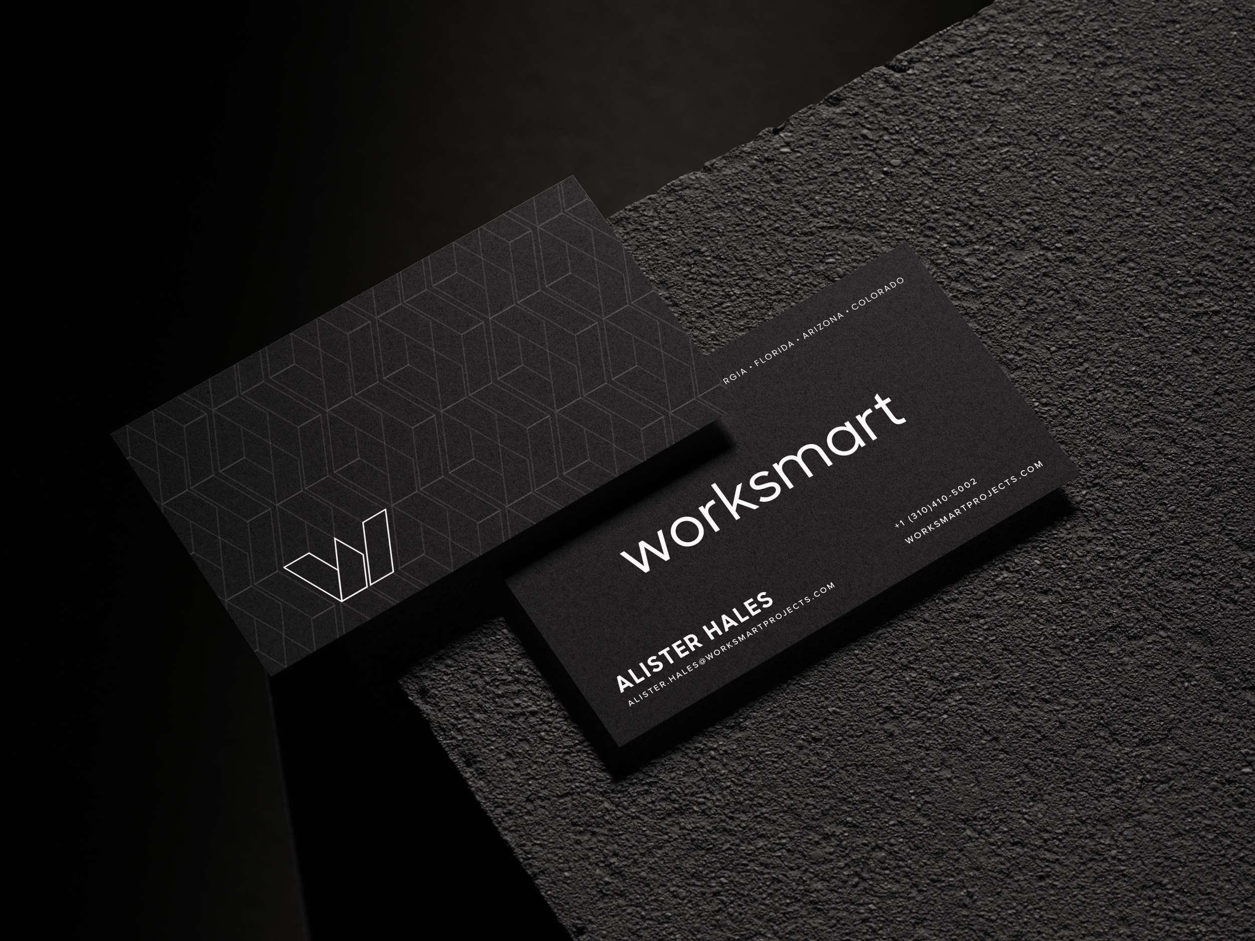 WS_Business Card_States.png