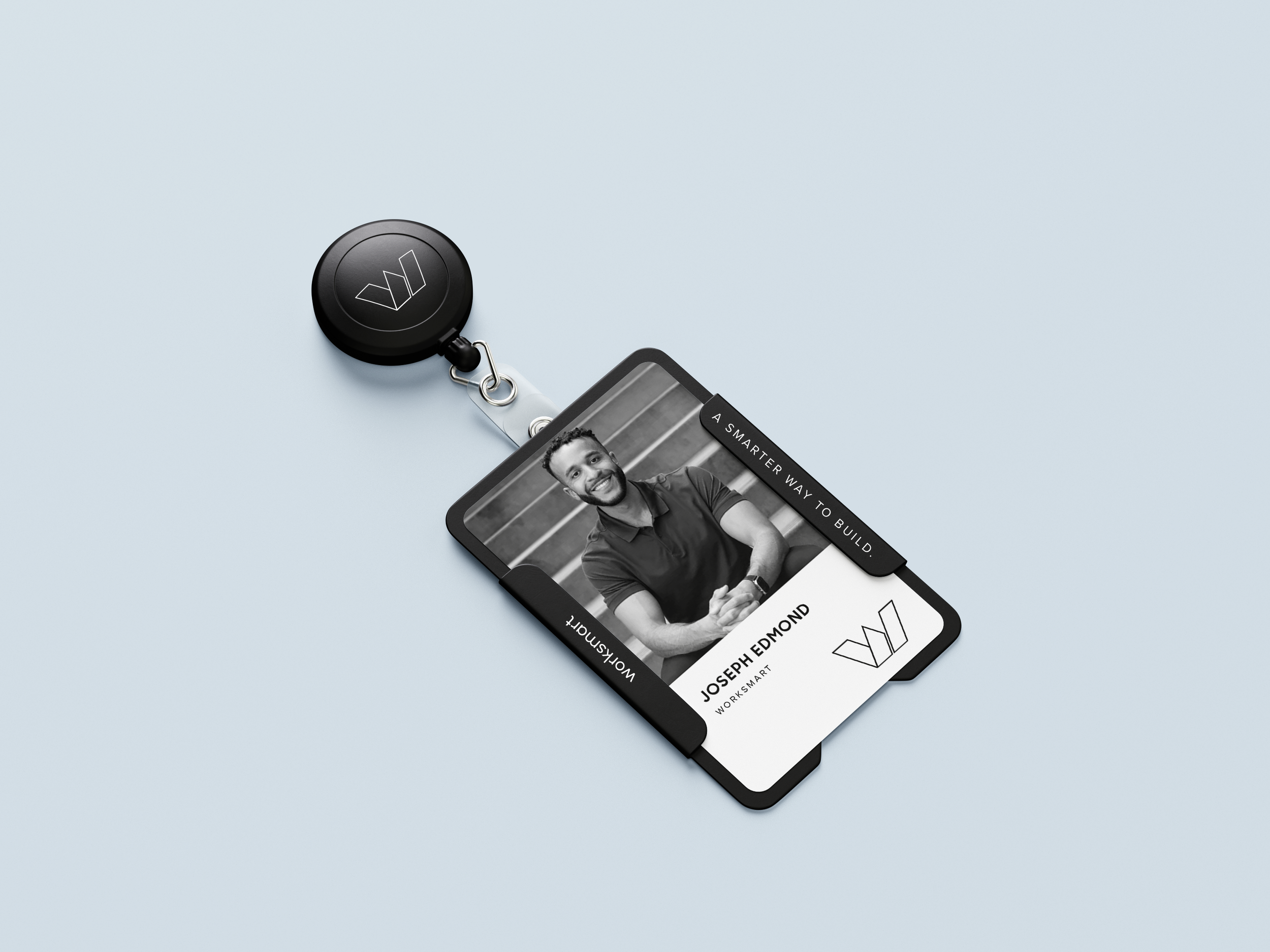 WS_ID_BADGE.png
