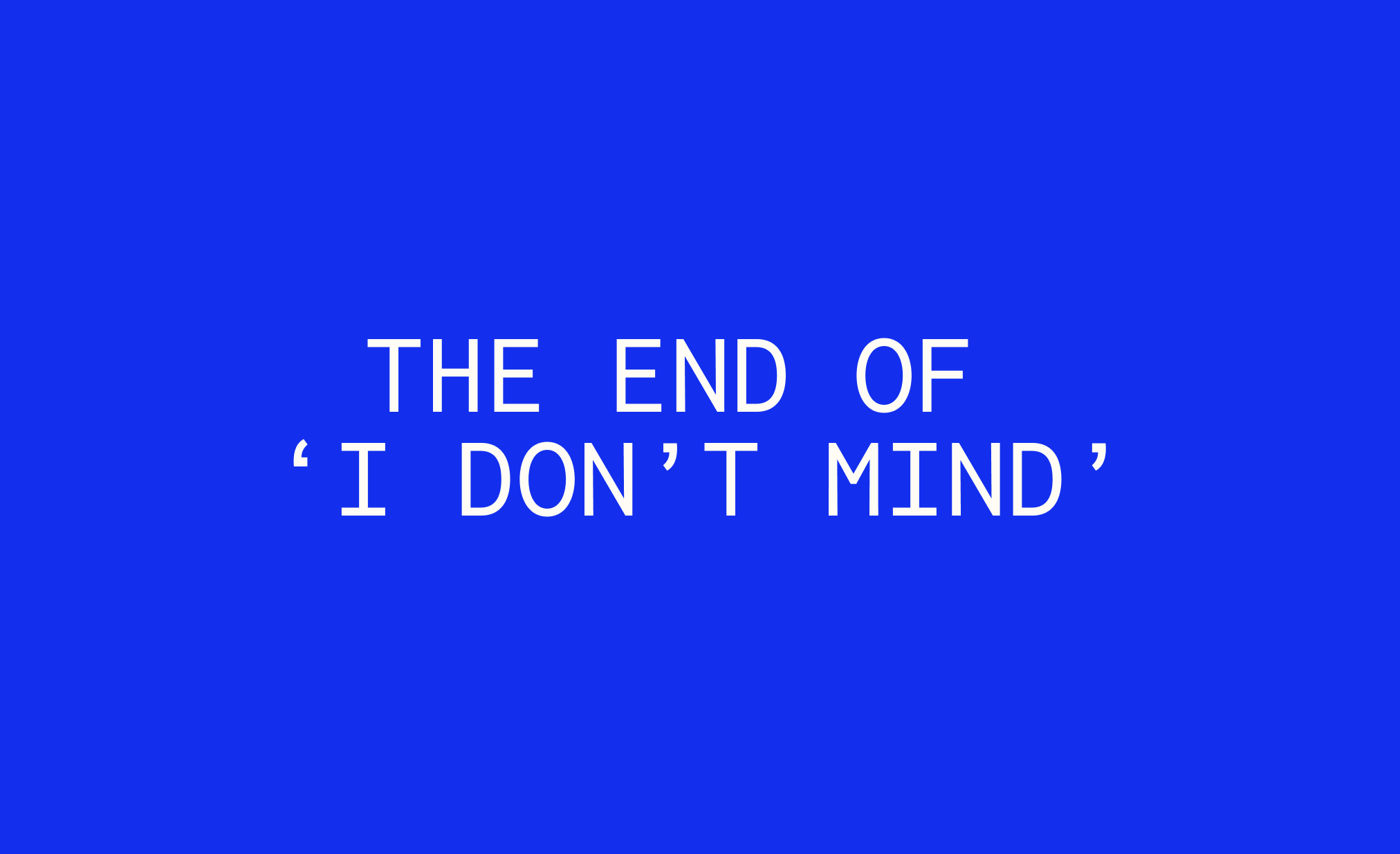 Portfolio_WeTime_Statement.png