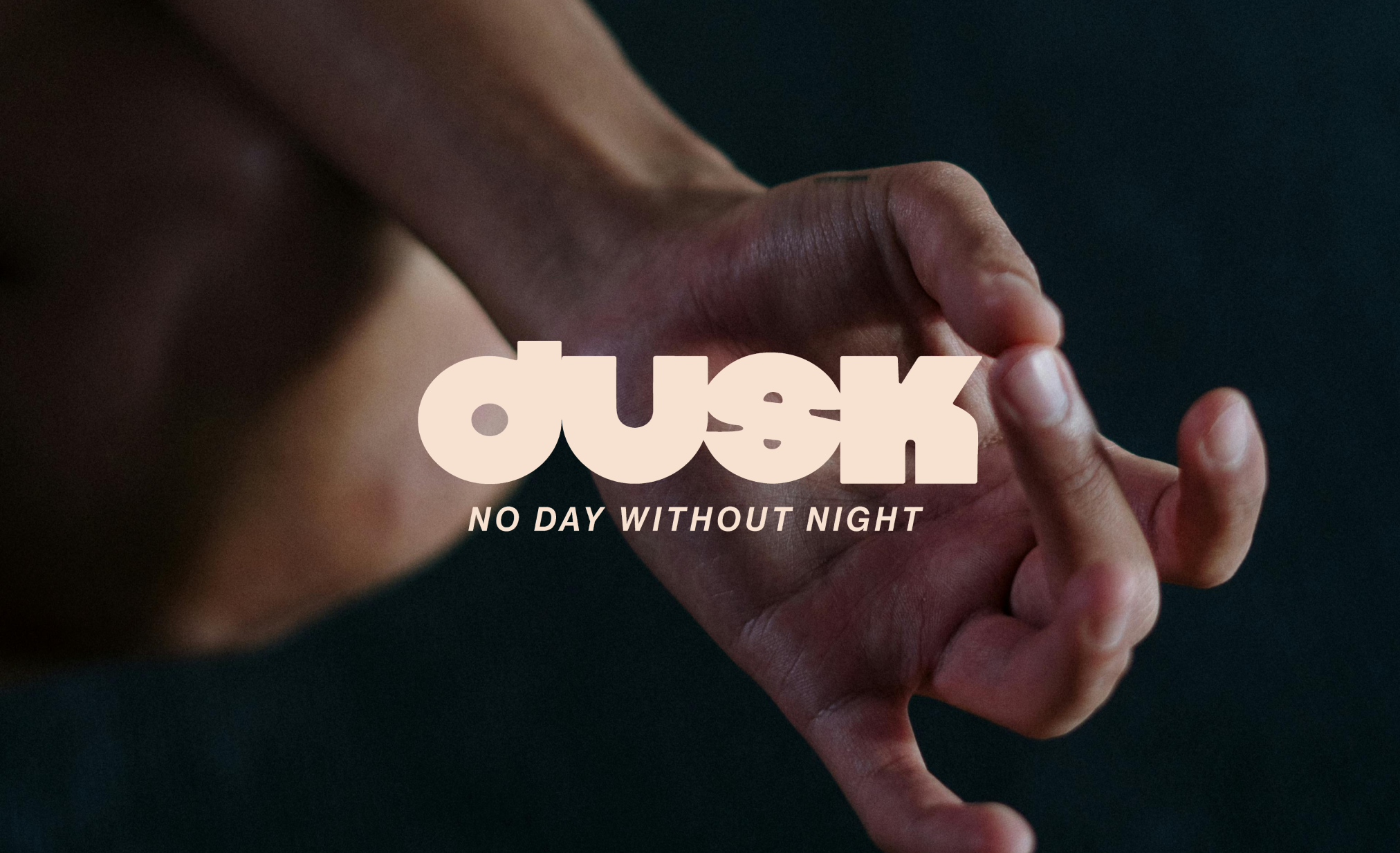 Portfolio_Dusk_1.png