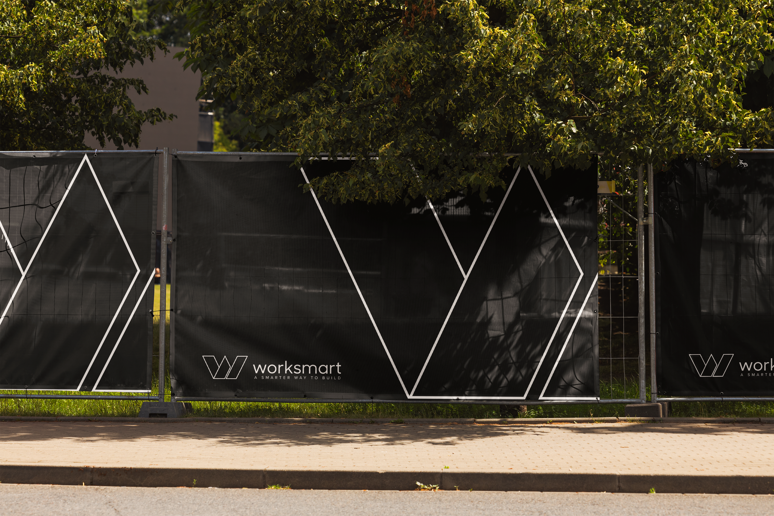Fence_Logo_Large_W.png