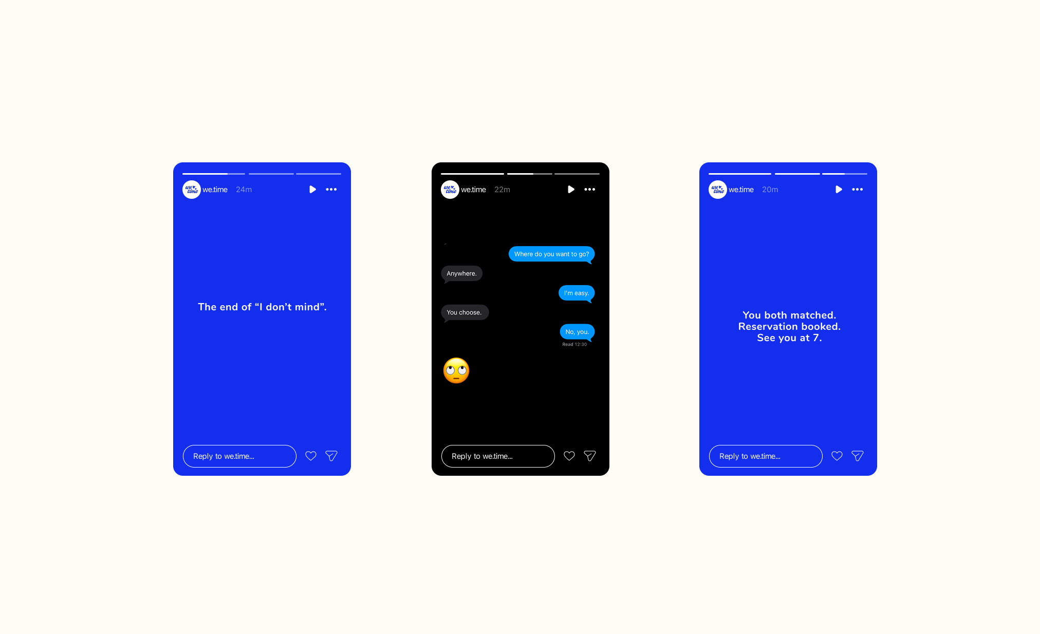 Portfolio_Project Page_3.png