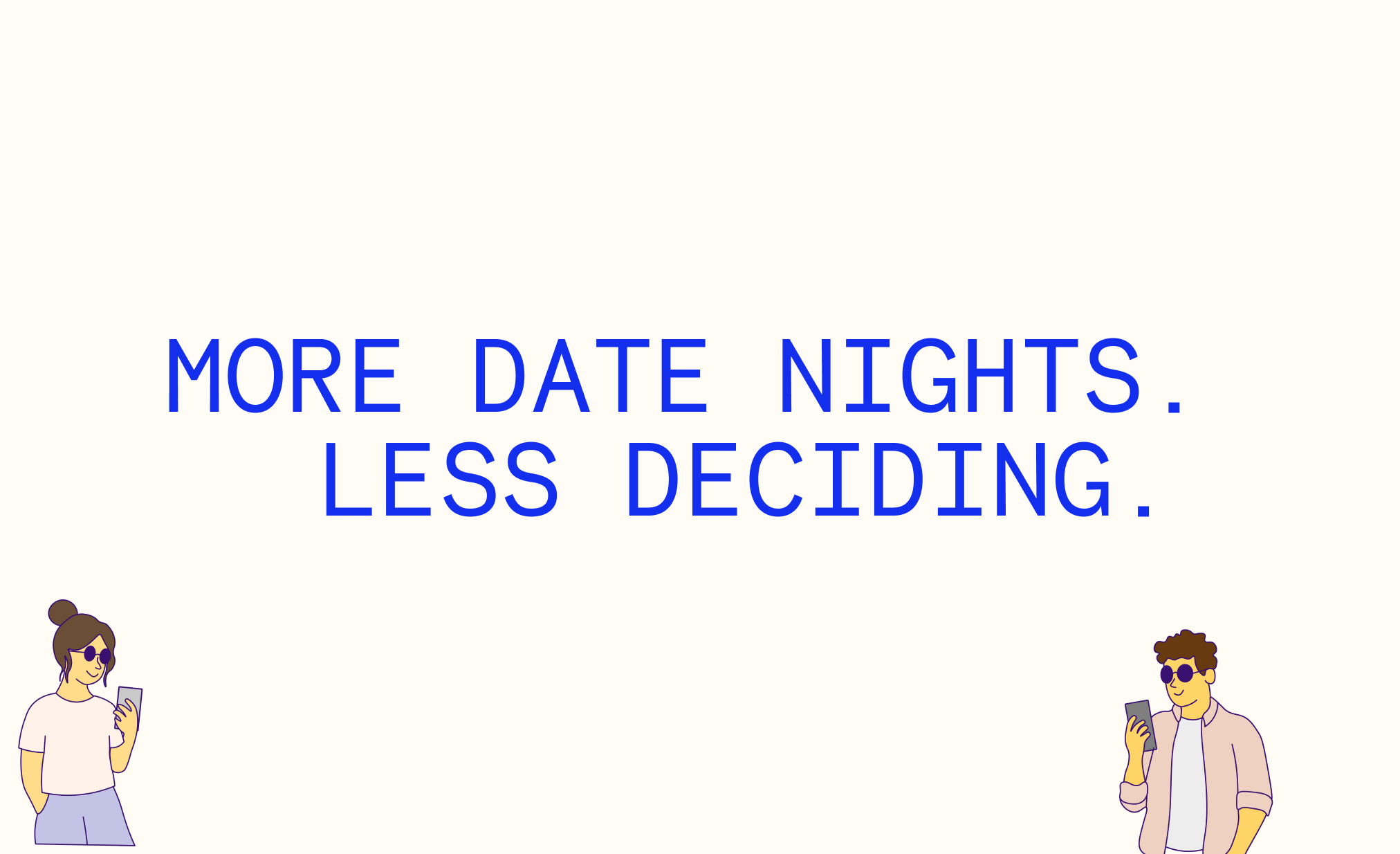 Portfolio_WeTime_Statement-1.png