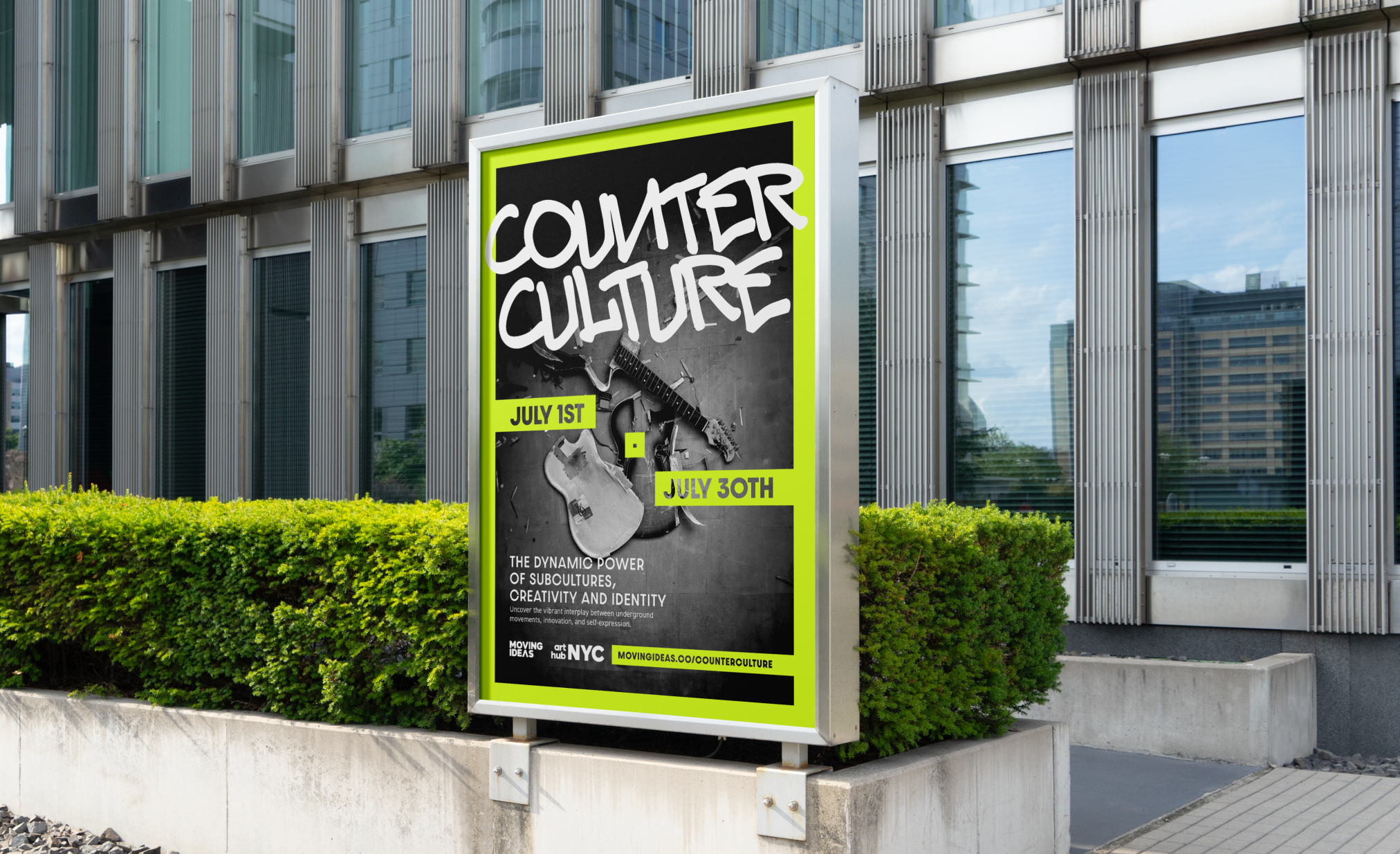 Portfolio_CounterCulture_2.png