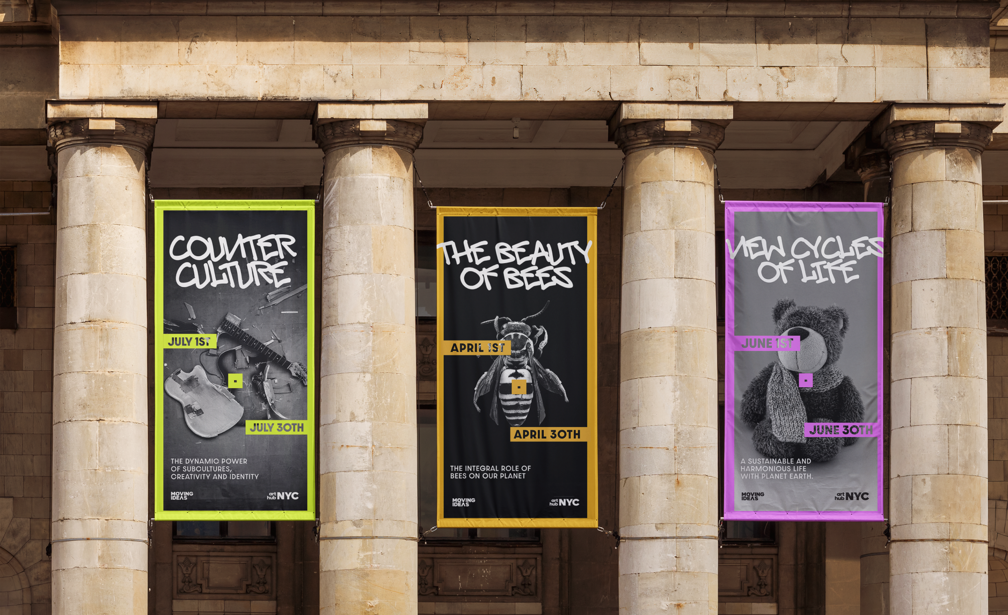 Portfolio_CounterCulture_3-6.png