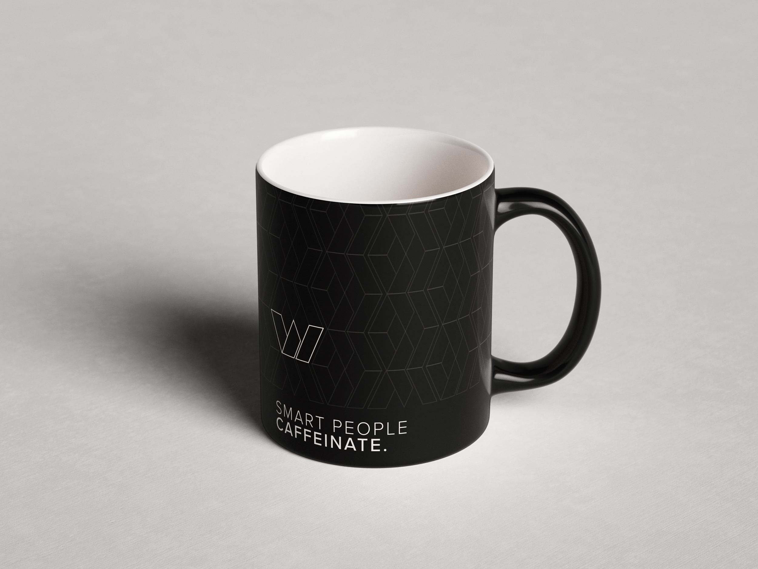WS_MUG_SMARTPEOPLE.png