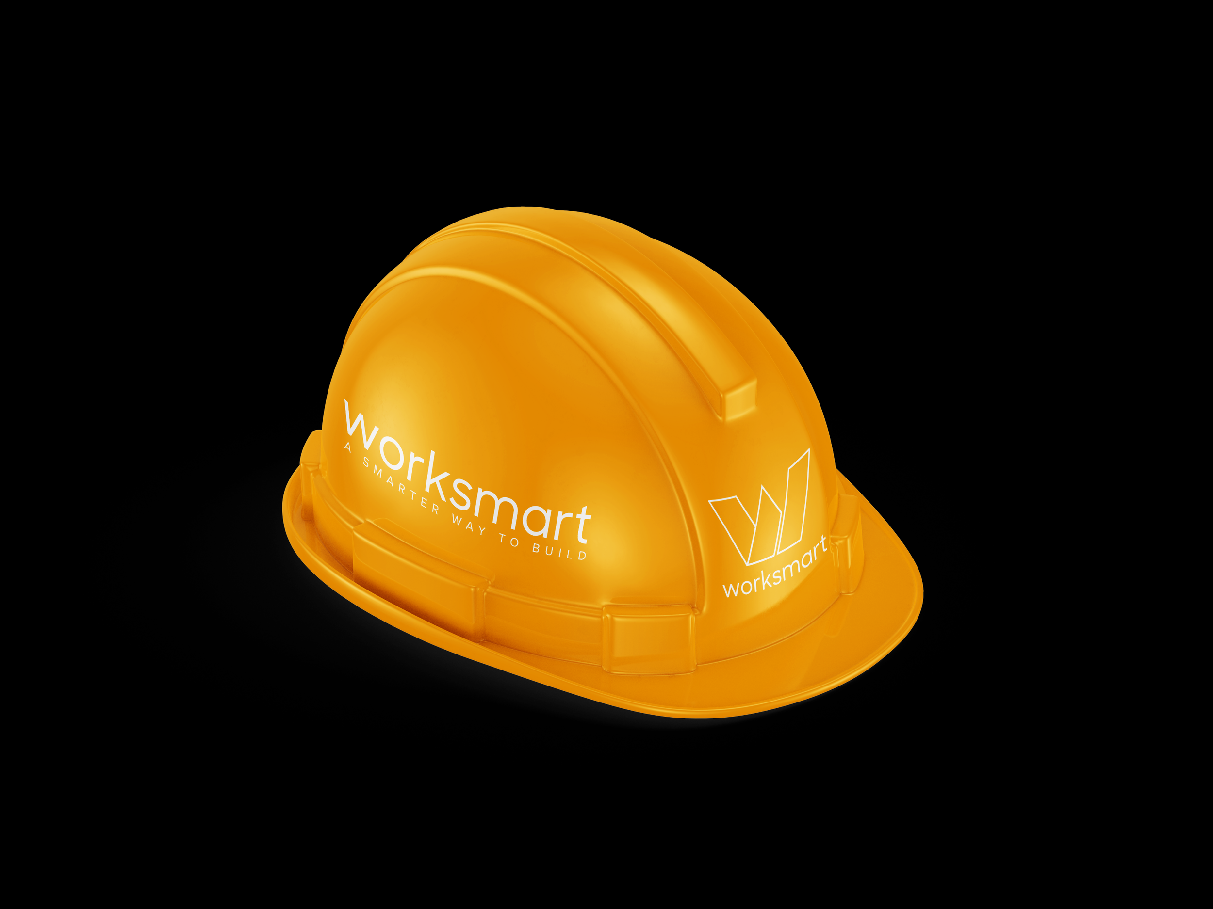 WS_HARDHAT_SIDE.png