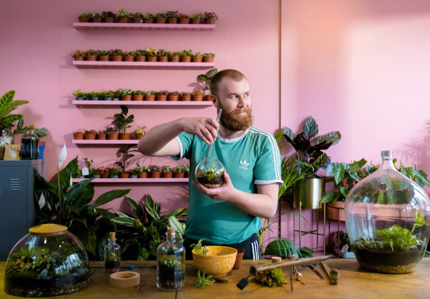 Lorem ipsum dolor sit amet, consectetur adipiscing elit.