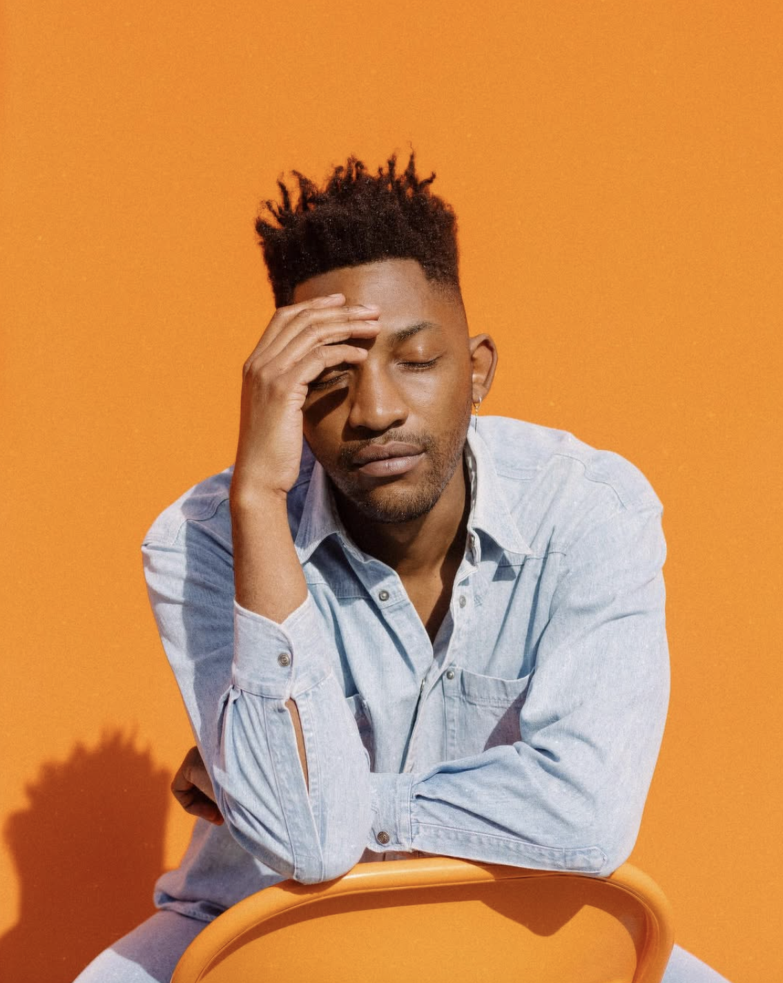 Lorem ipsum dolor sit amet, consectetur adipiscing elit.