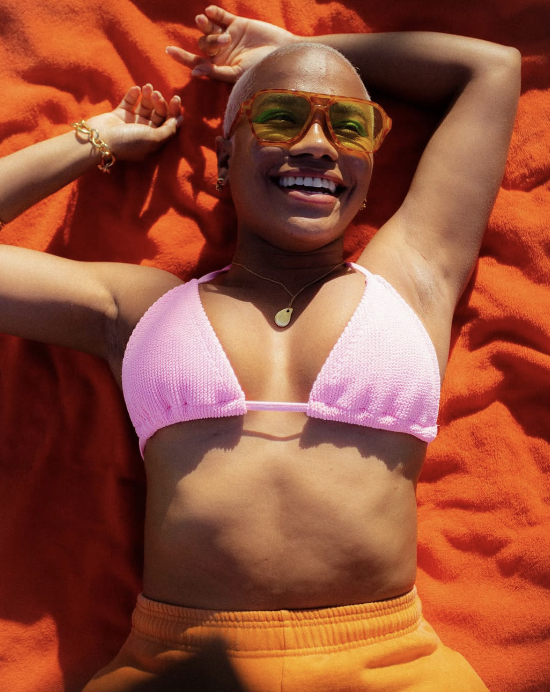 Lorem ipsum dolor sit amet, consectetur adipiscing elit.