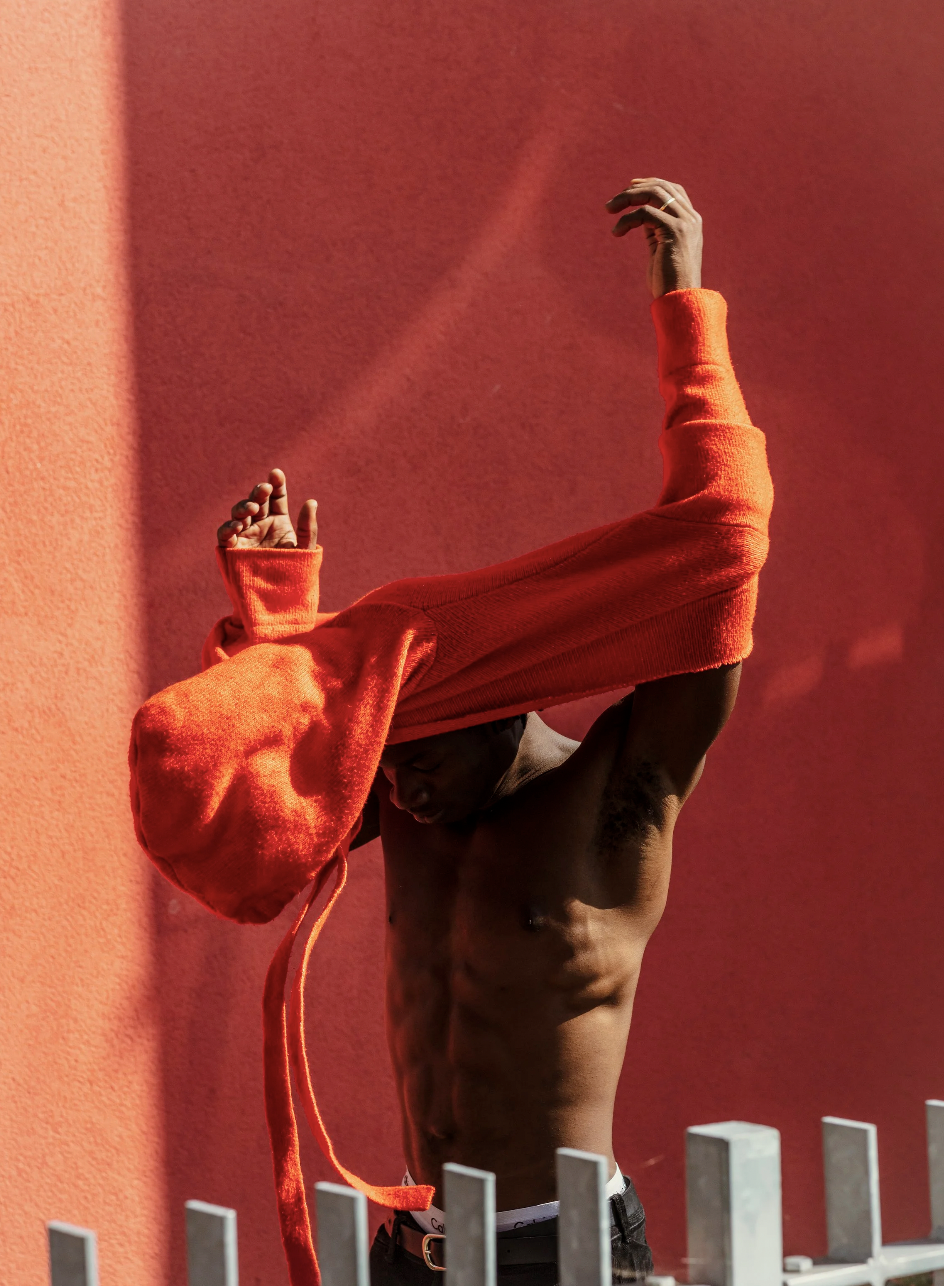 Lorem ipsum dolor sit amet, consectetur adipiscing elit.