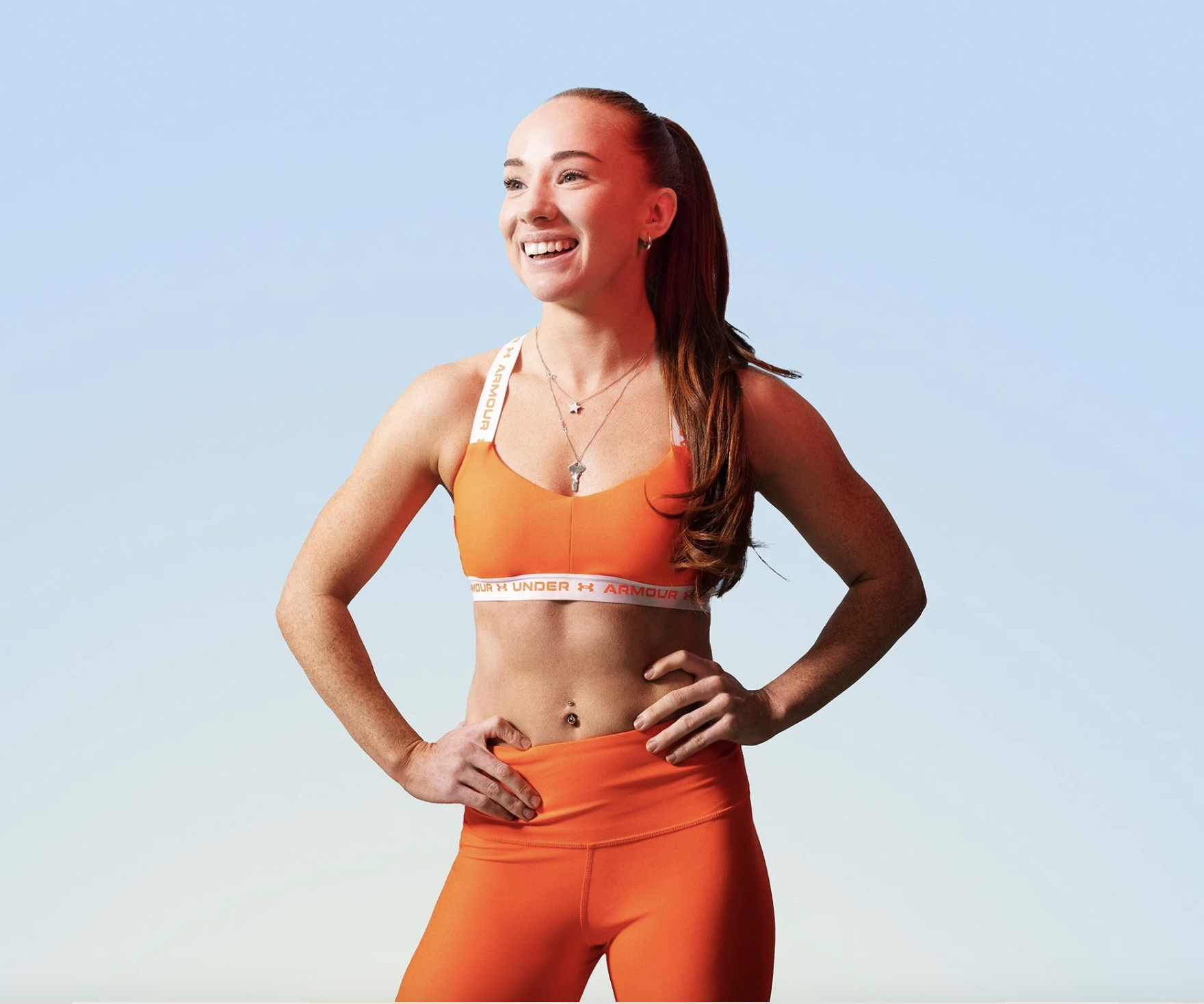 Lorem ipsum dolor sit amet, consectetur adipiscing elit.