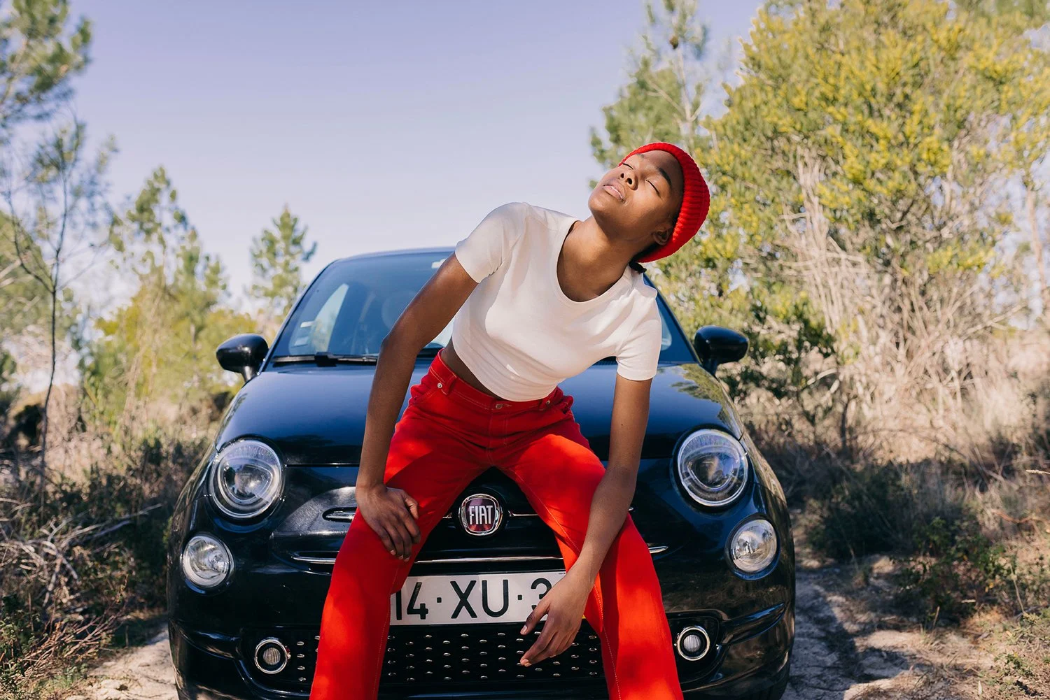 Lorem ipsum dolor sit amet, consectetur adipiscing elit.