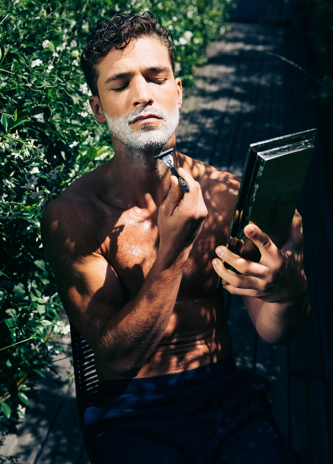 Lorem ipsum dolor sit amet, consectetur adipiscing elit.