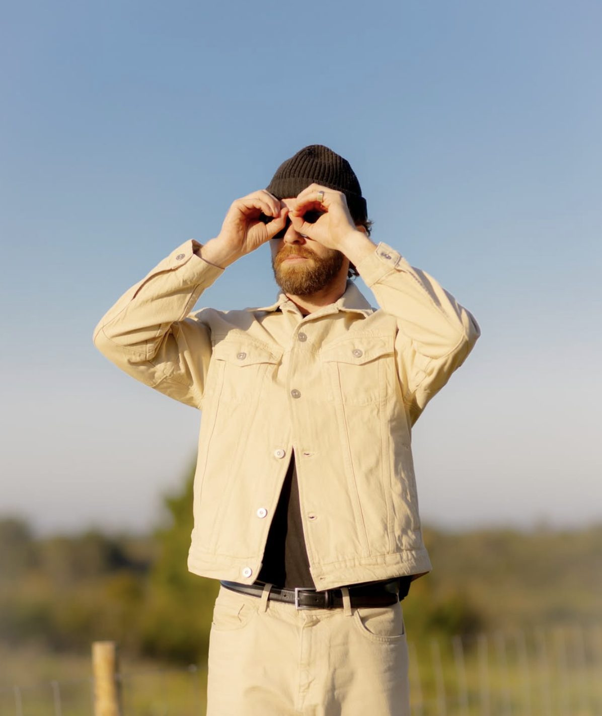 Lorem ipsum dolor sit amet, consectetur adipiscing elit.