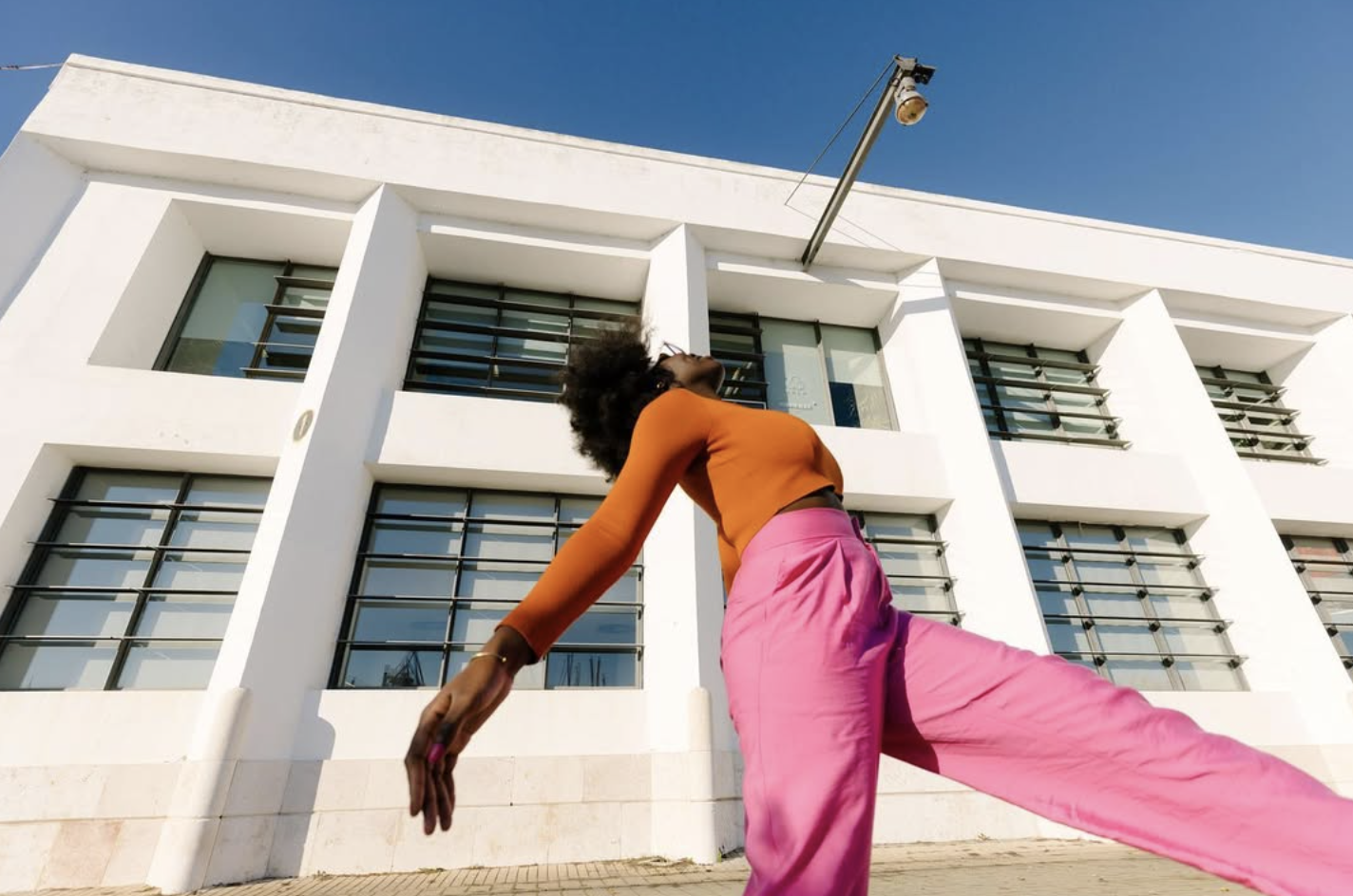 Lorem ipsum dolor sit amet, consectetur adipiscing elit.