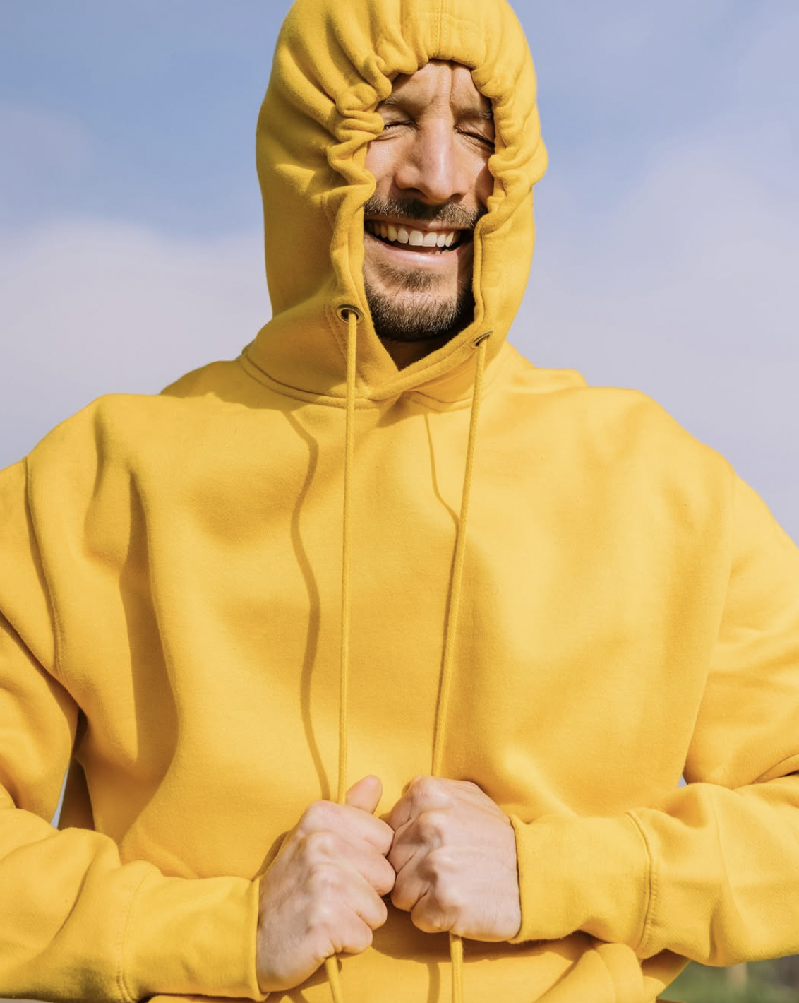 Lorem ipsum dolor sit amet, consectetur adipiscing elit.