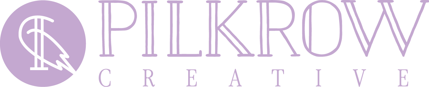 Pilkrow Creative