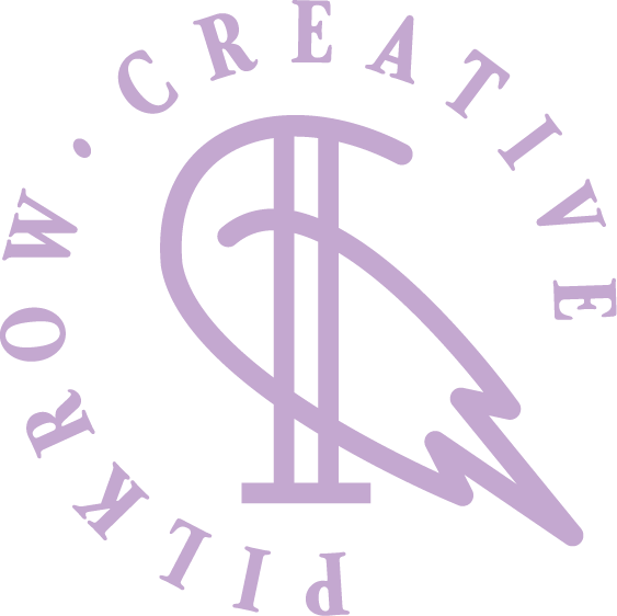 Pilkrow Creative