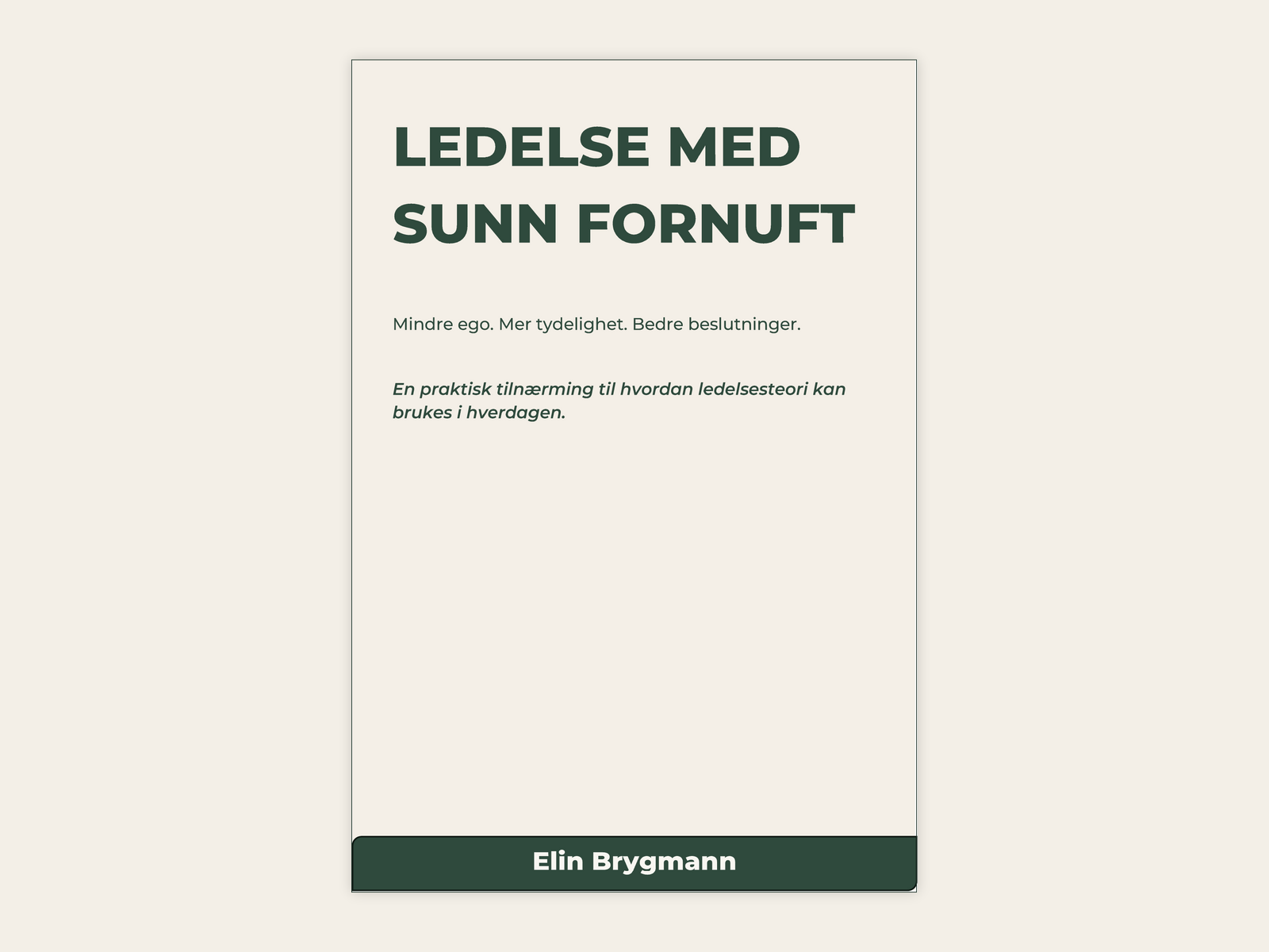 Ledelse_med_sunn_fornuft_4x3.png