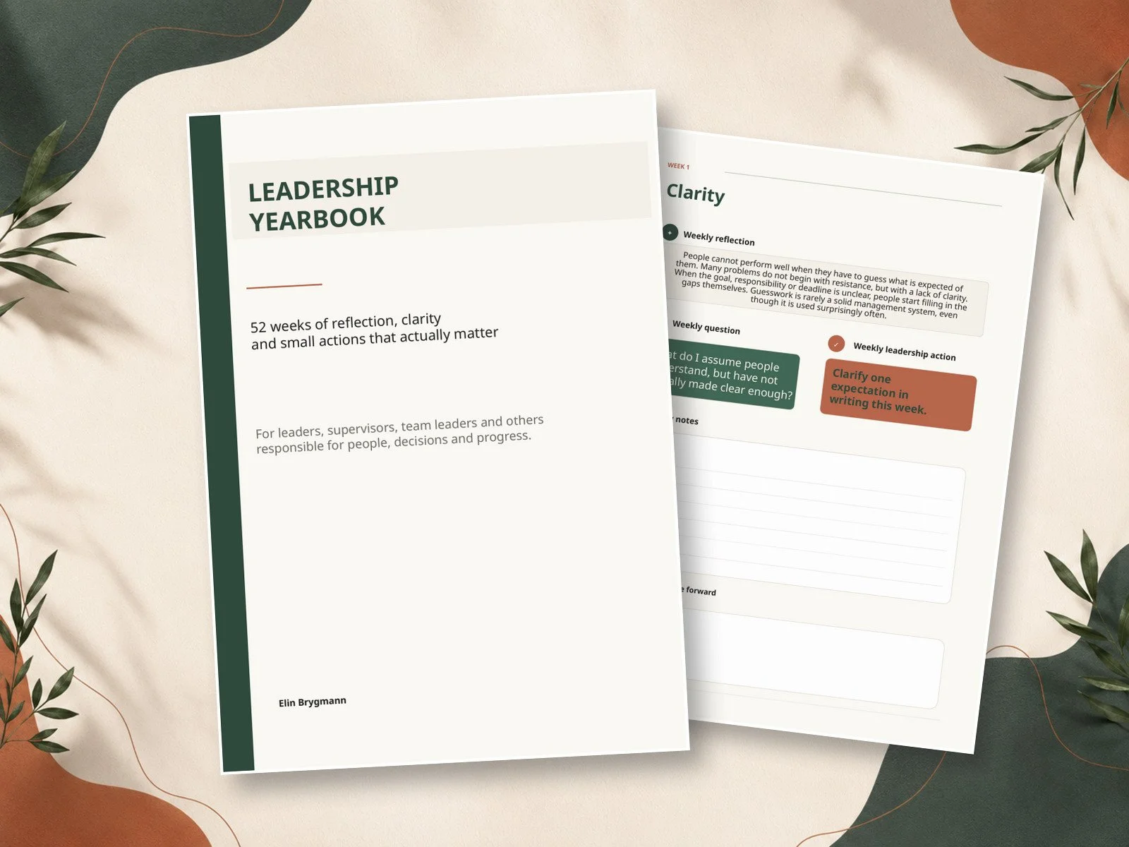 leadership-yearbook-product-image.jpg