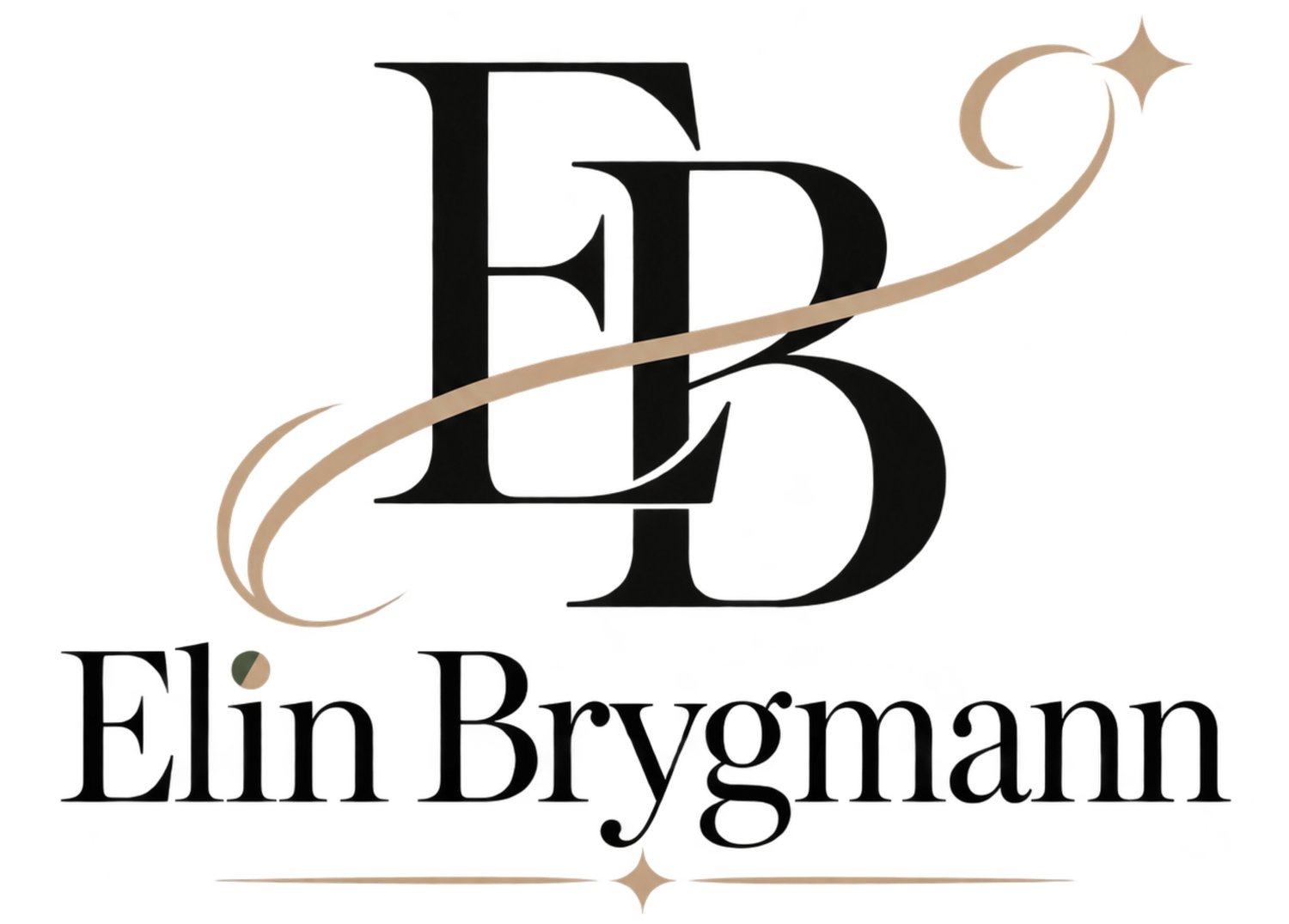 elinbrygmann
