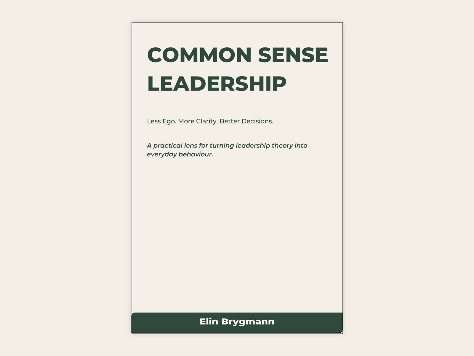 Common_Sense_Leadership_4x3.png