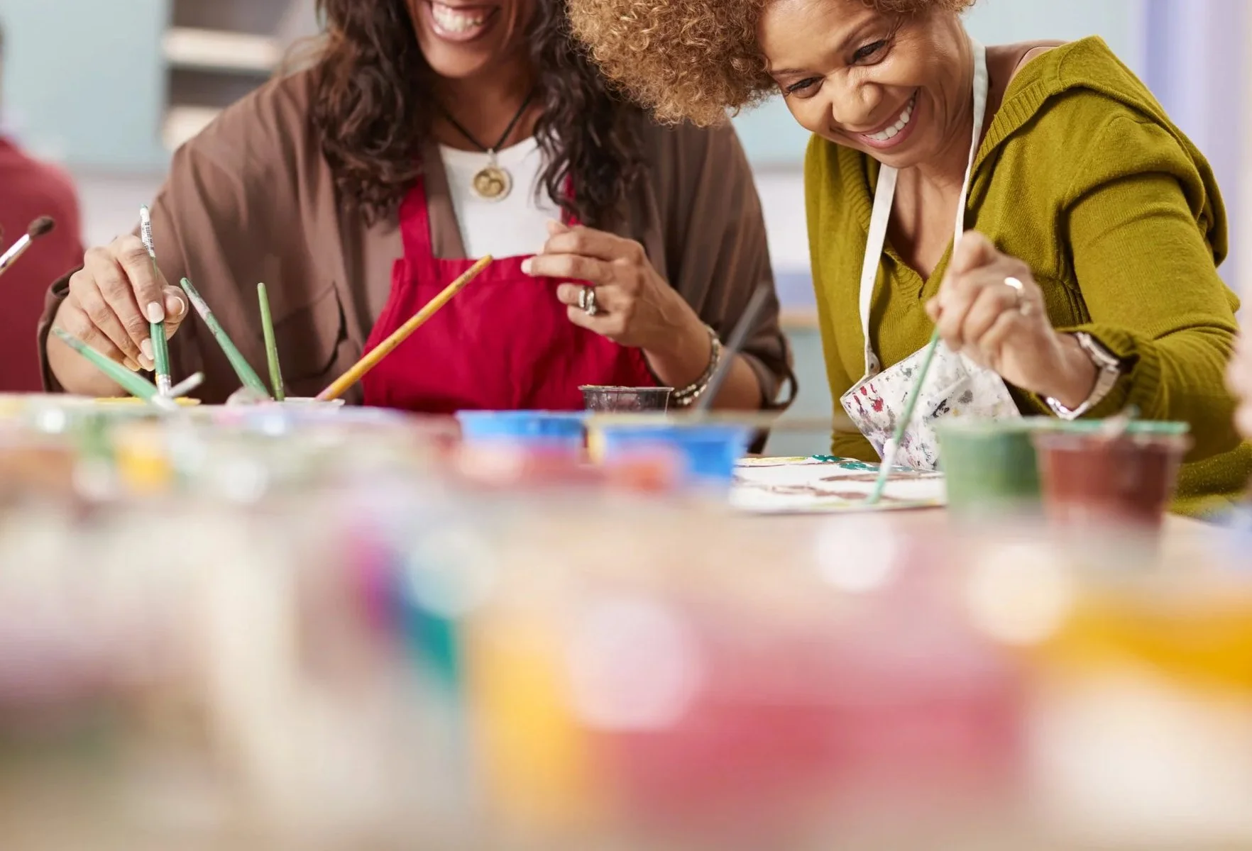 iStock-1145048281 copy.jpg