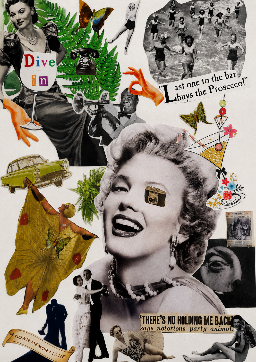 Collage 2.png