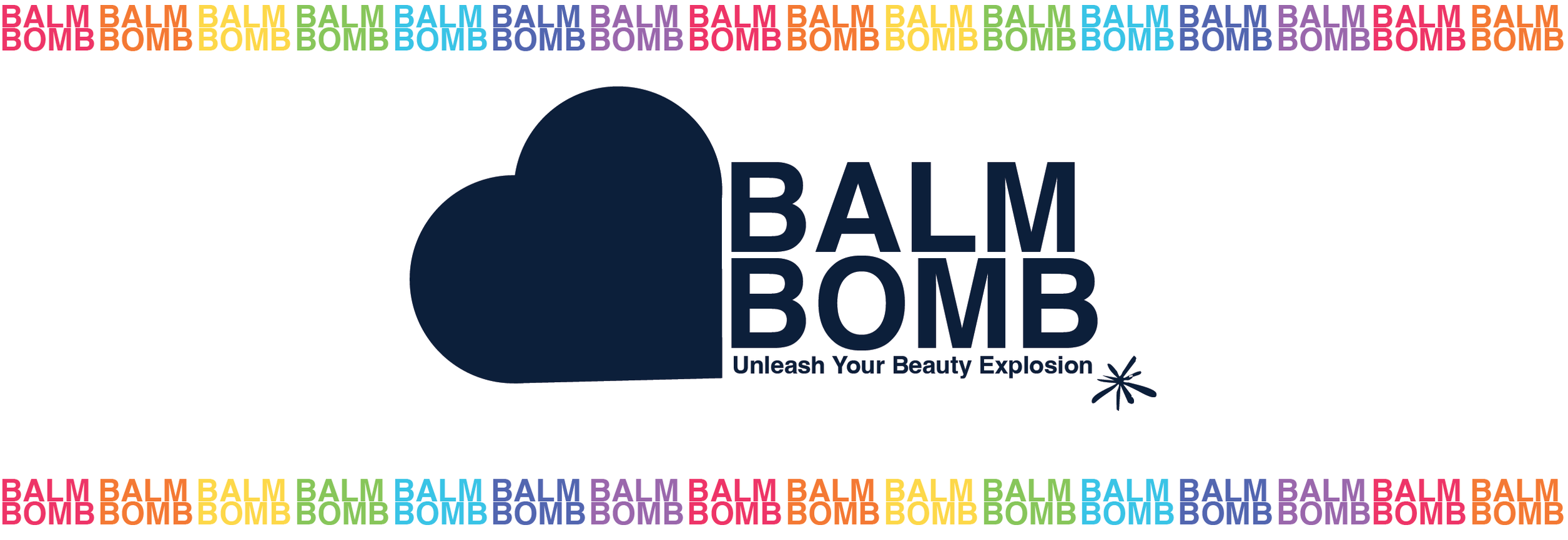 Small business promotional email design optimized for conversions