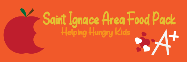 Online fundraising template created for progressive political campaigns