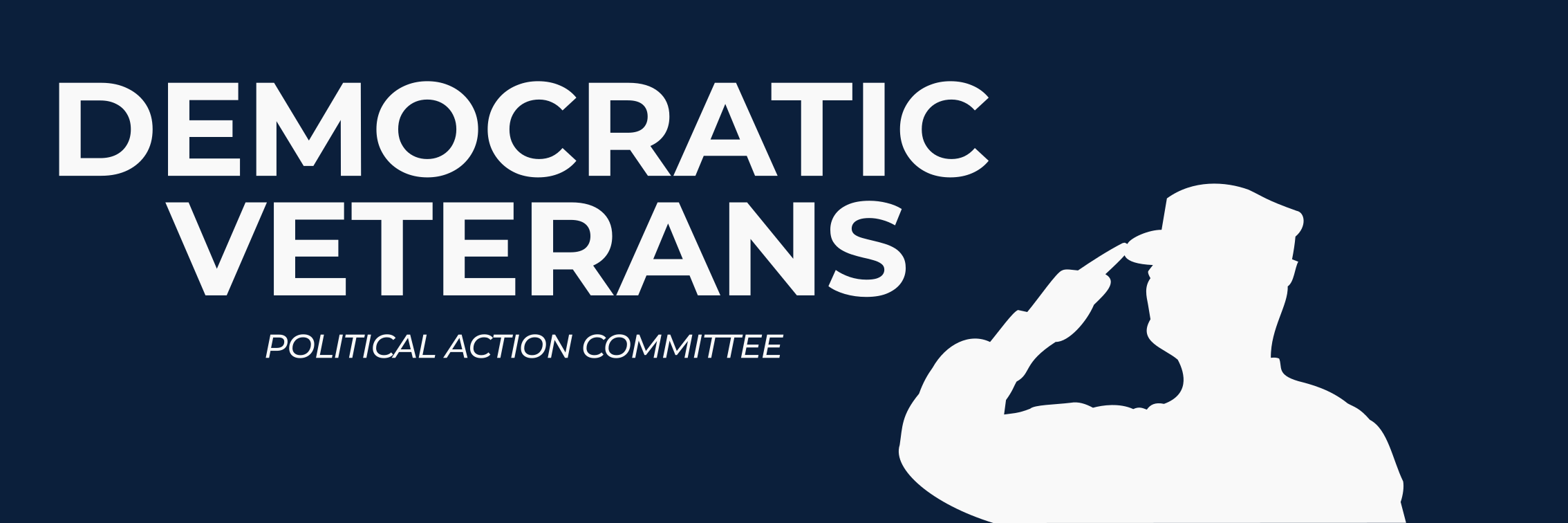 Digital fundraising and email automation services by Blue Heart Digital