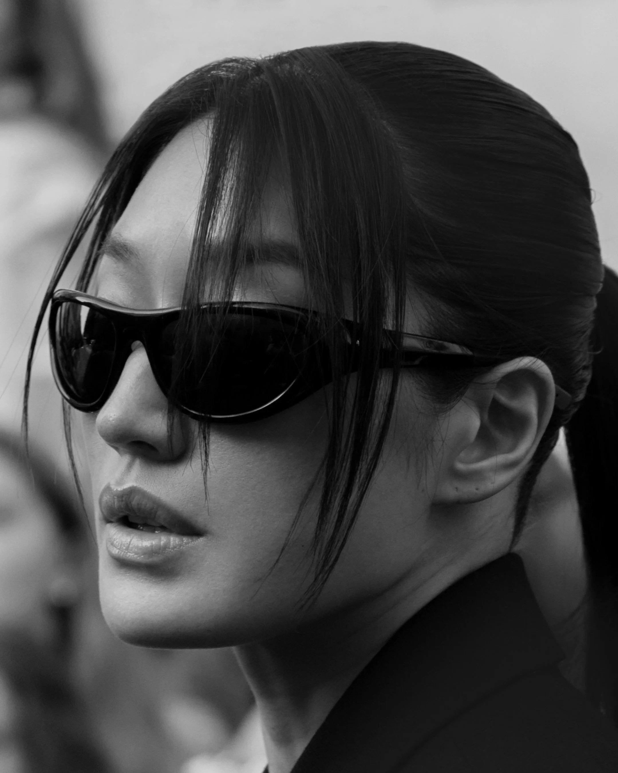 Peggy Gou - Victoria Beckham