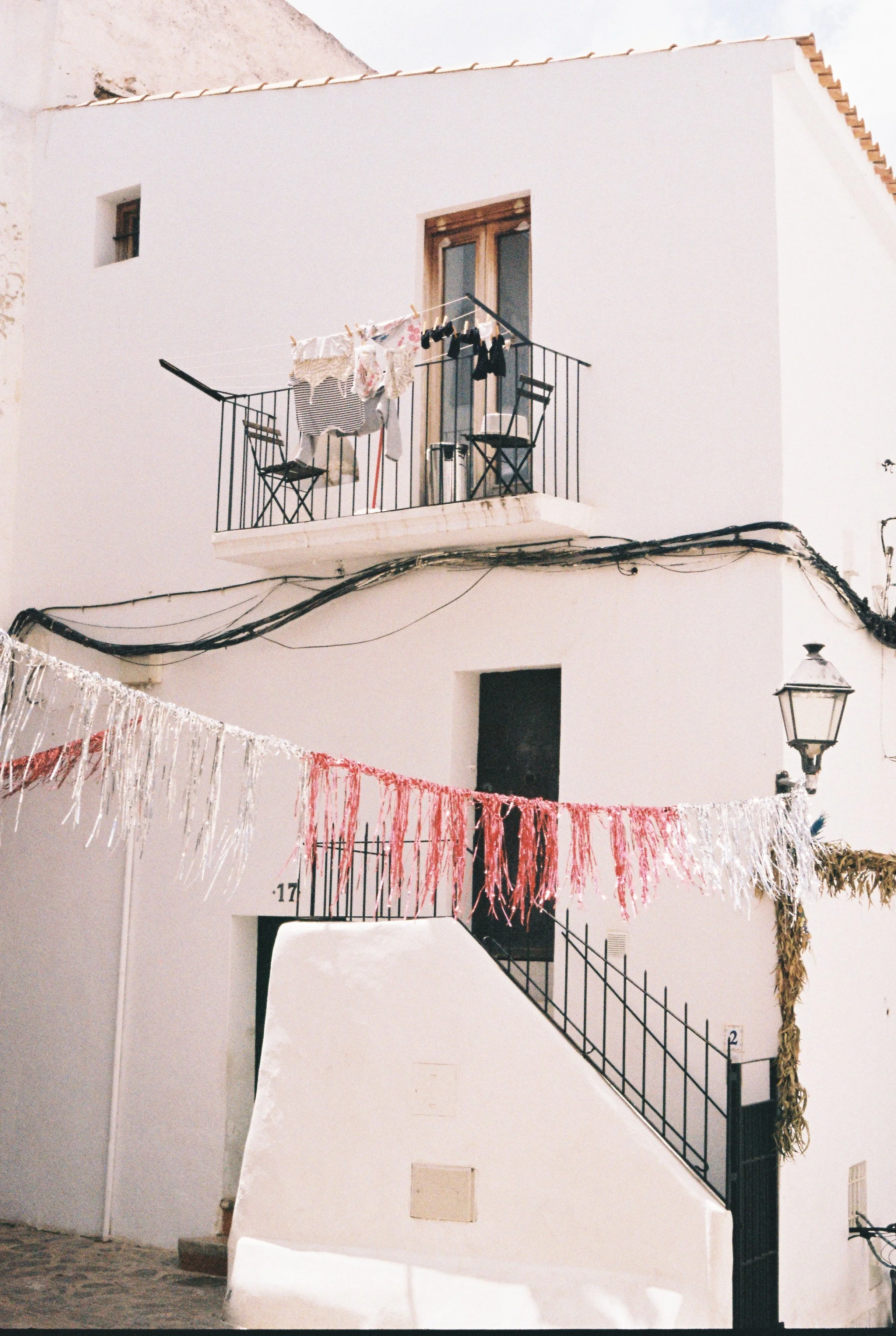 IBIZA-OldTown-12.jpg