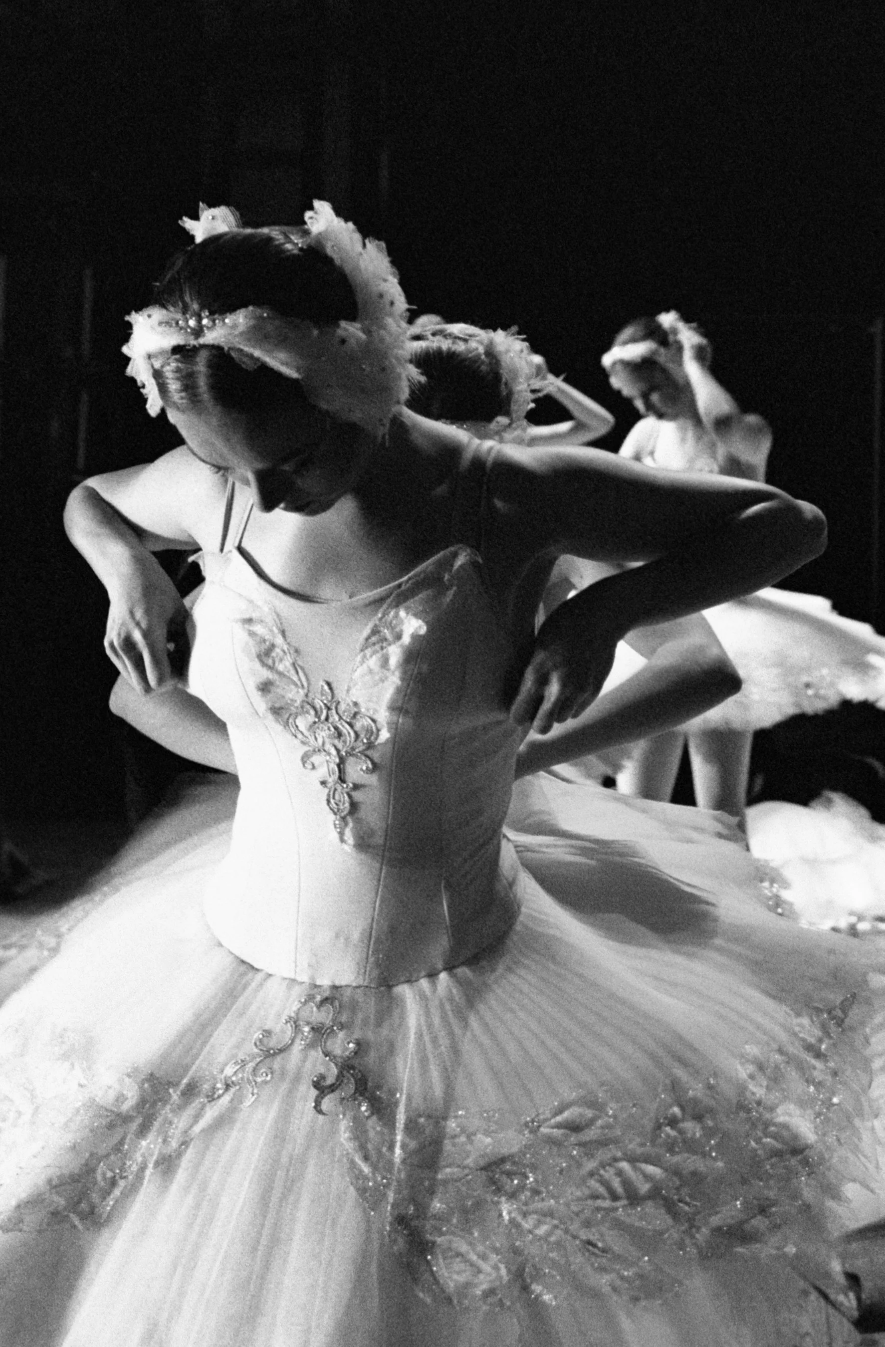 030126_InternationalBalletCompany_TatianaChausovsky_Polaroids-1-2.jpg