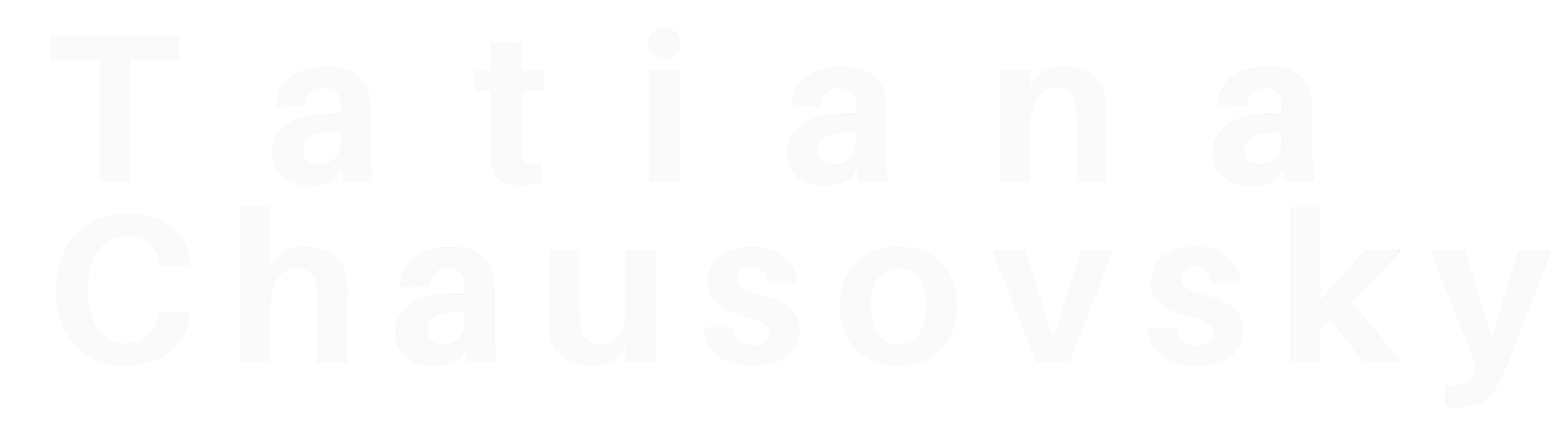 TATIANA CHAUSOVSKY Ibiza Mallorca Photography Fashion Analog Film 