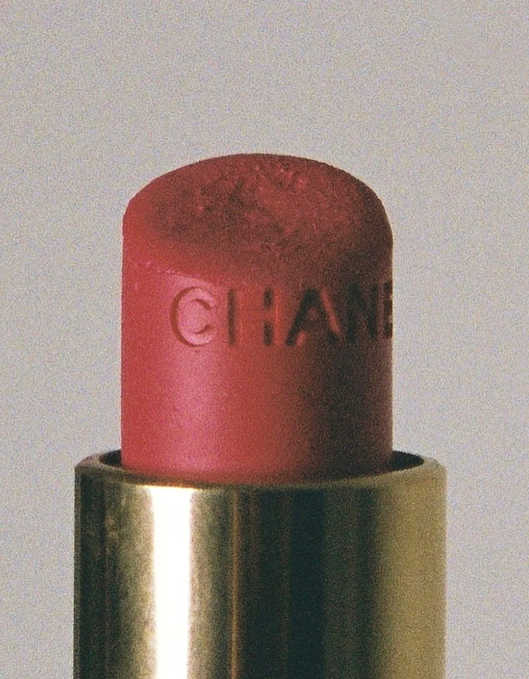 Still life - 2023 - Carla Abrahams - Alenka Miel