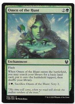 omen of the hunt.1.jpg