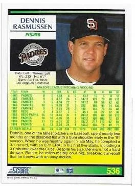 dennis rasmussen.2.jpg